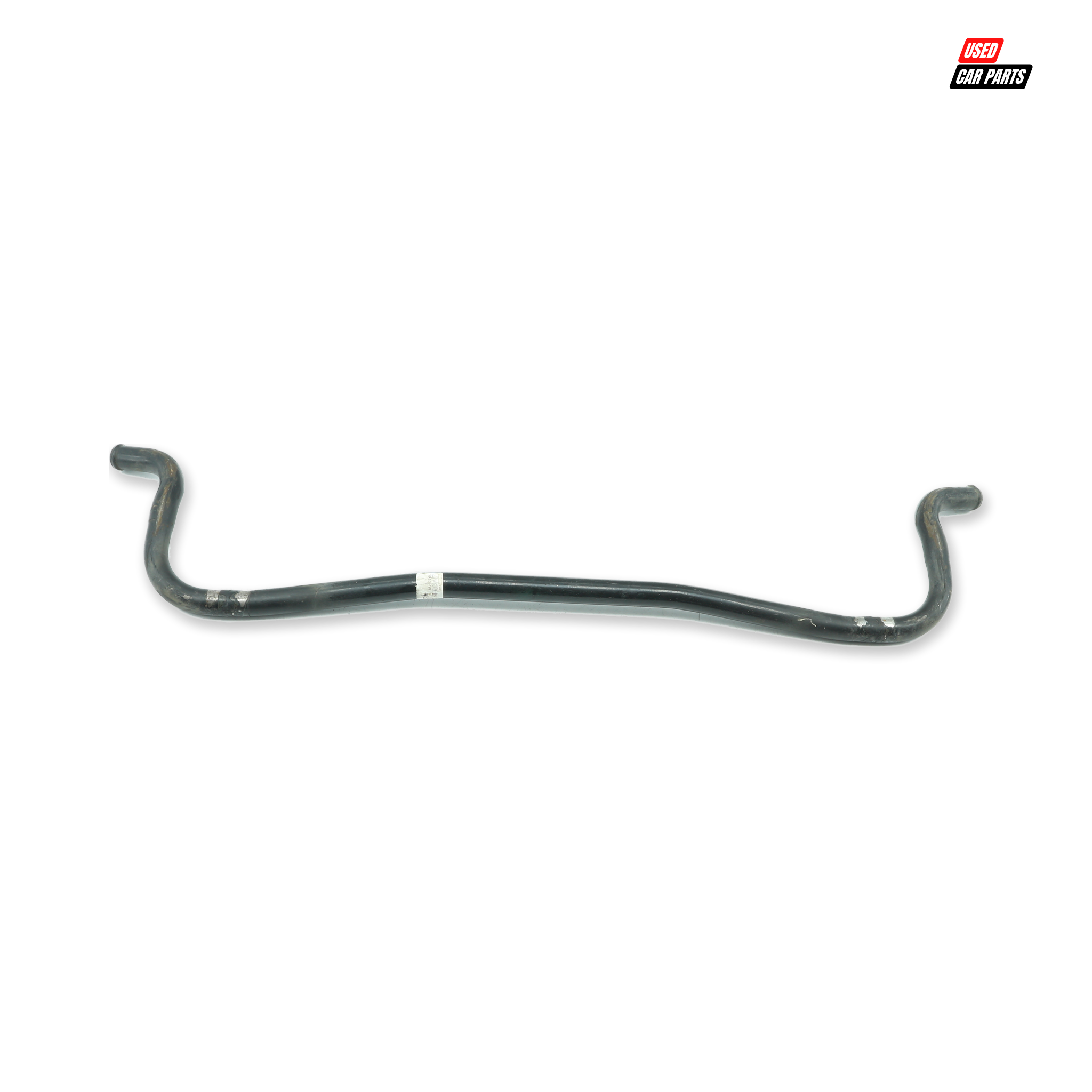 Used Stabilizer Bar for 2008 Audi A8 4.2 Quattro (Salvaged)