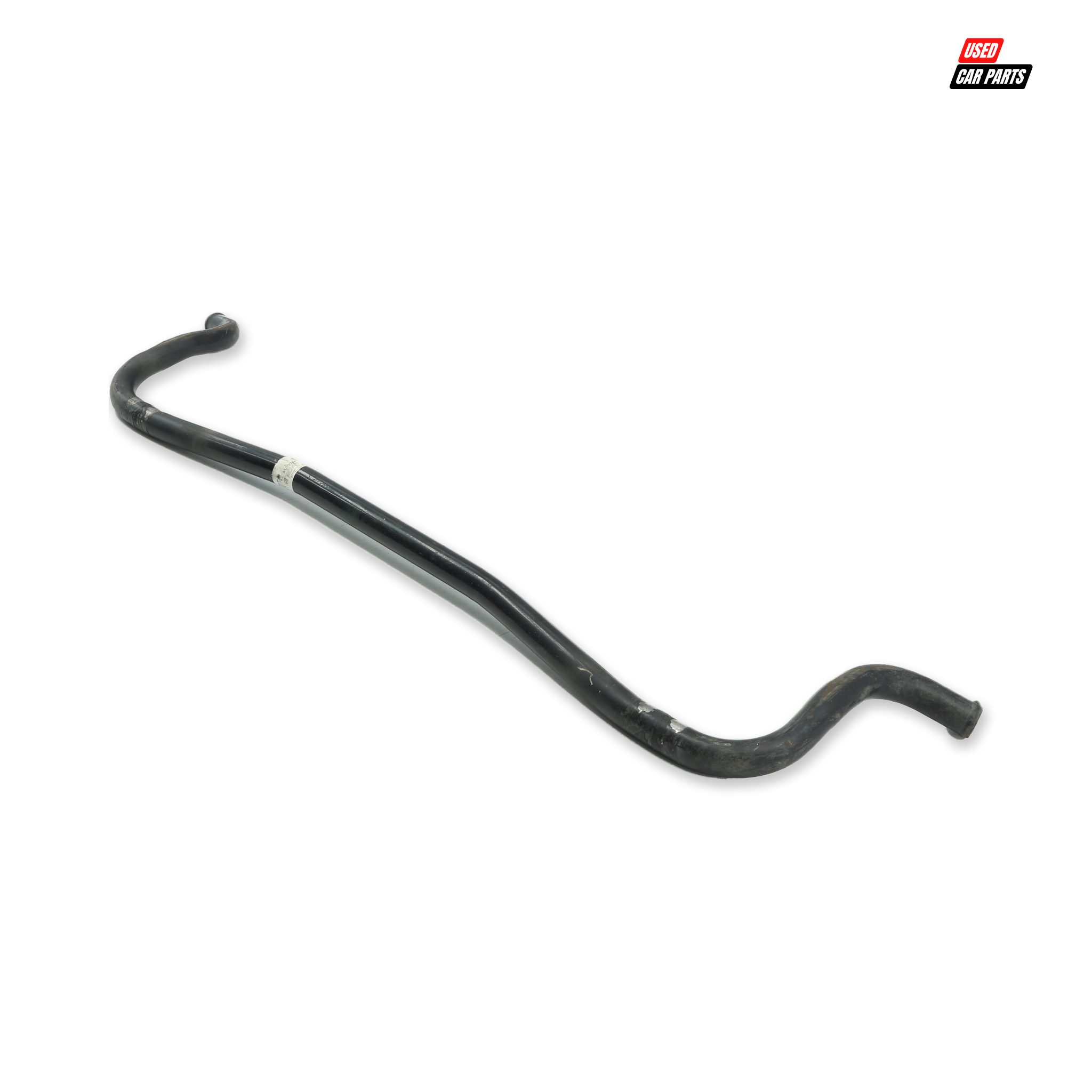Used Stabilizer Bar for 2008 Audi A8 4.2 Quattro (Salvaged)