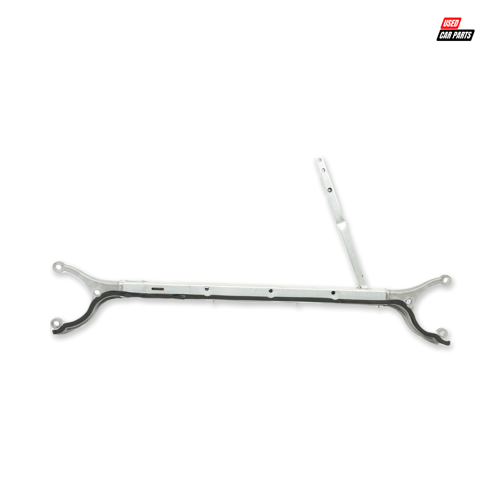 Used Strut Base Bar for 2008 Audi A8 4.2 Quattro - Money Back Guarantee