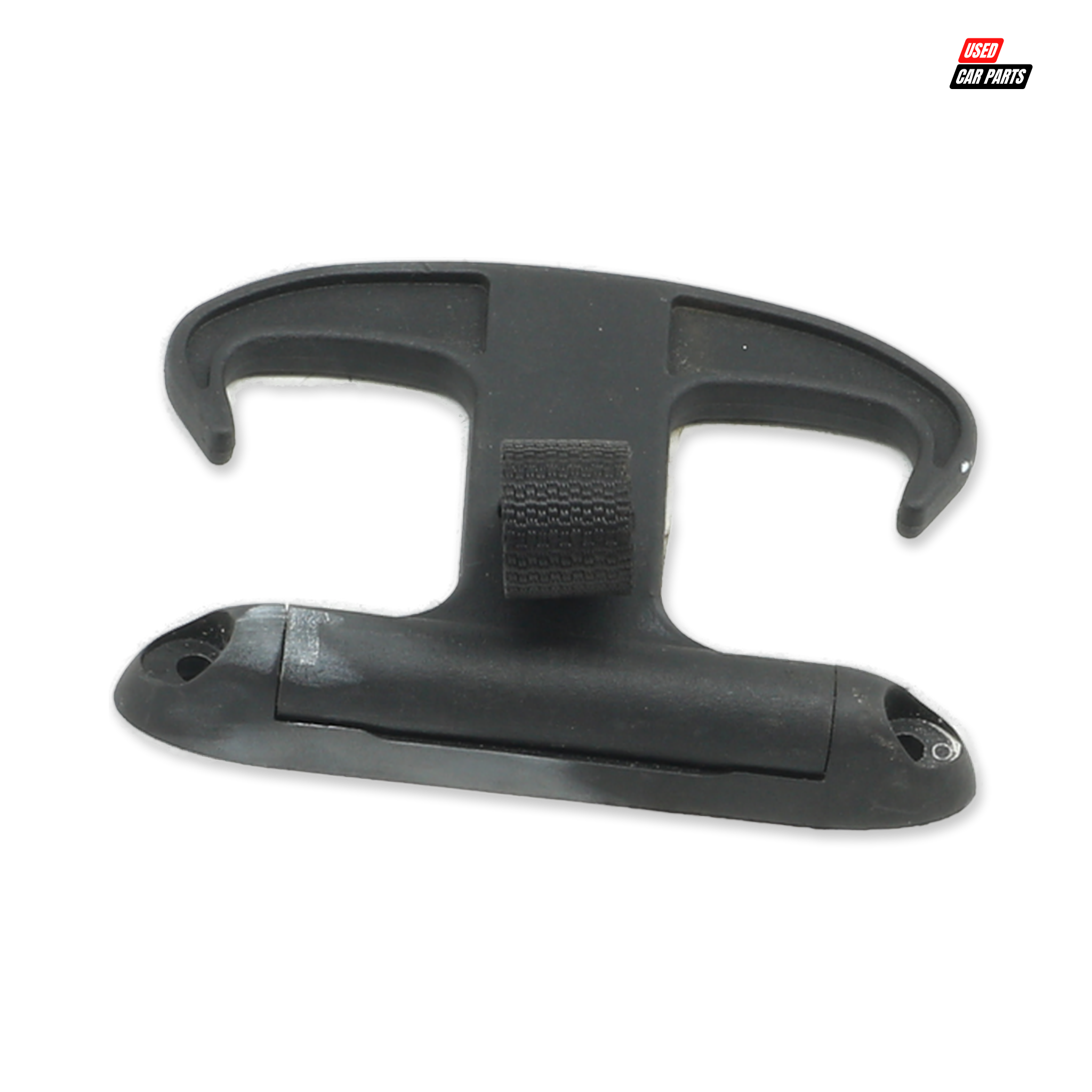 Used AUDI A8 4.2 QUATTRO 2008 Trunk Hook (Part Number 6Y5867615QTC)