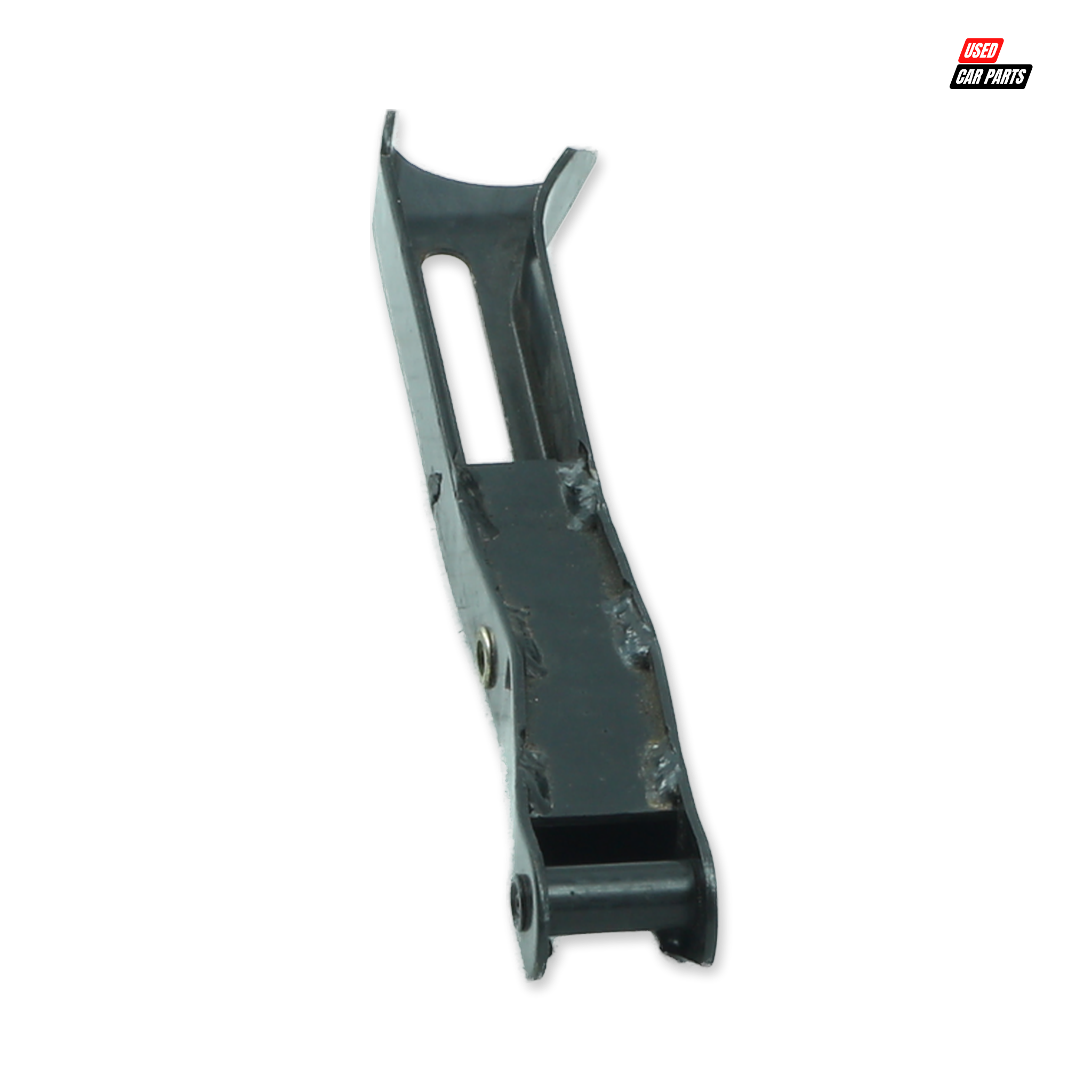 Used Brake Padel Bracket (Part Number 1K2721102B) for 2008 AUDI A4