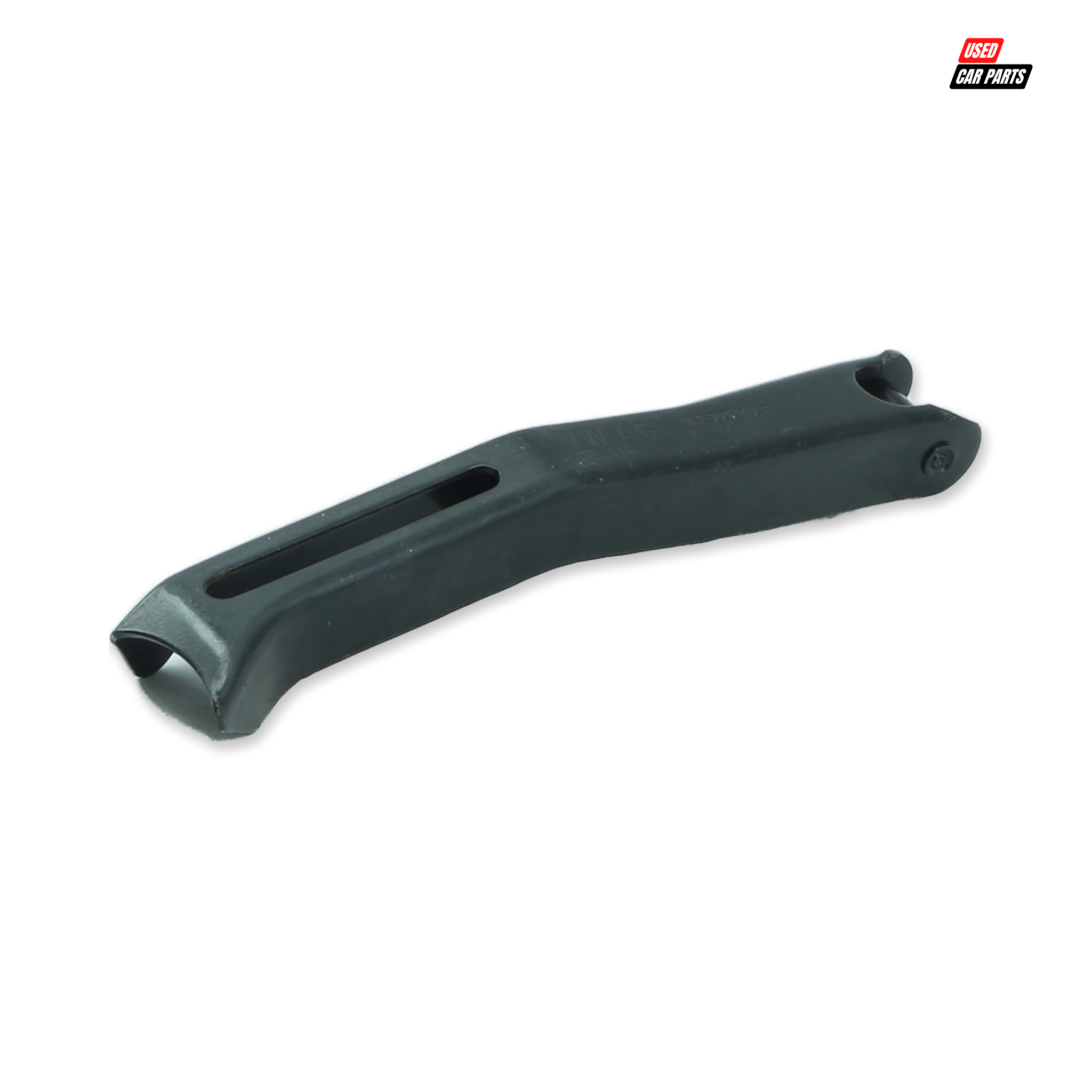 Used Brake Padel Bracket (Part Number 1K2721102B) for 2008 AUDI A4