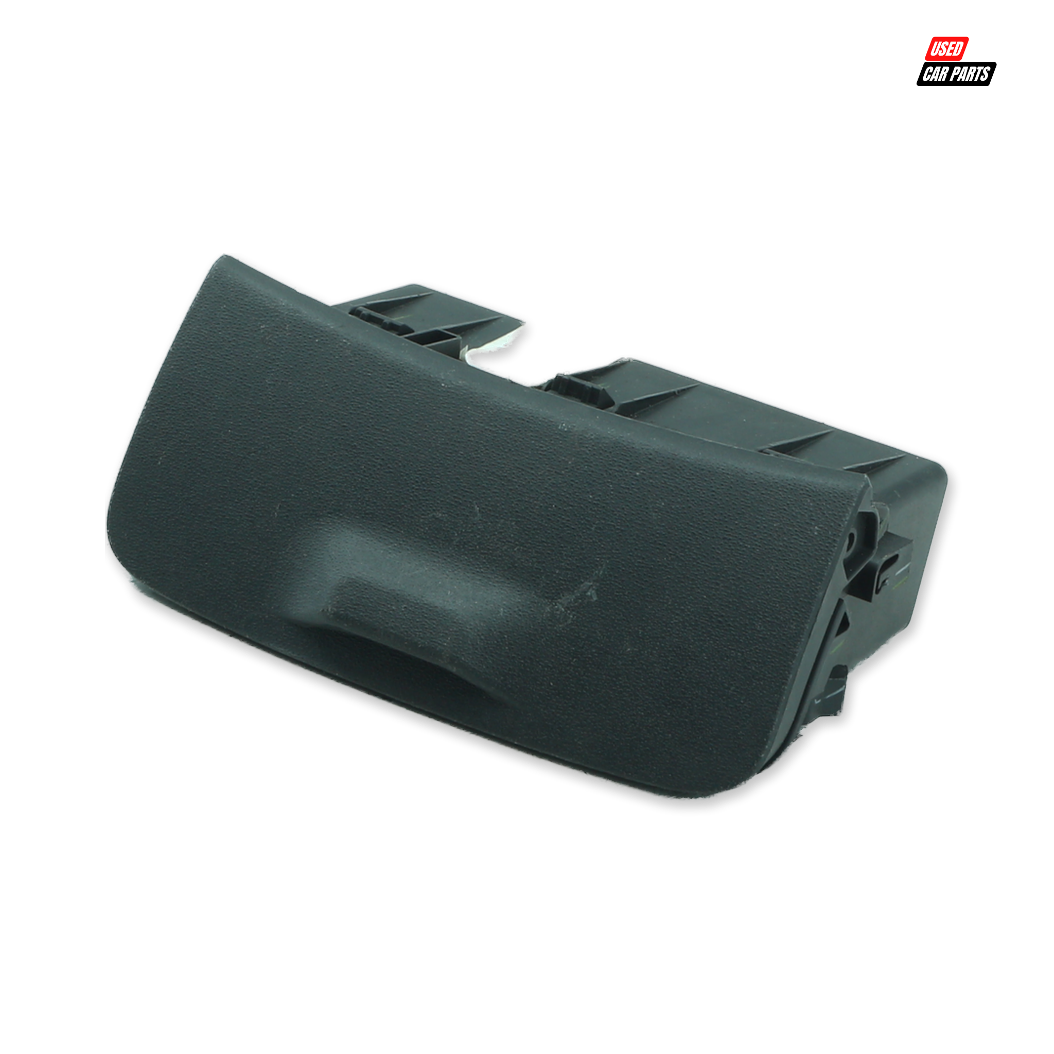 Used Dashboard Storage Box (Part Number 847451J900) for 2008 Audi A4