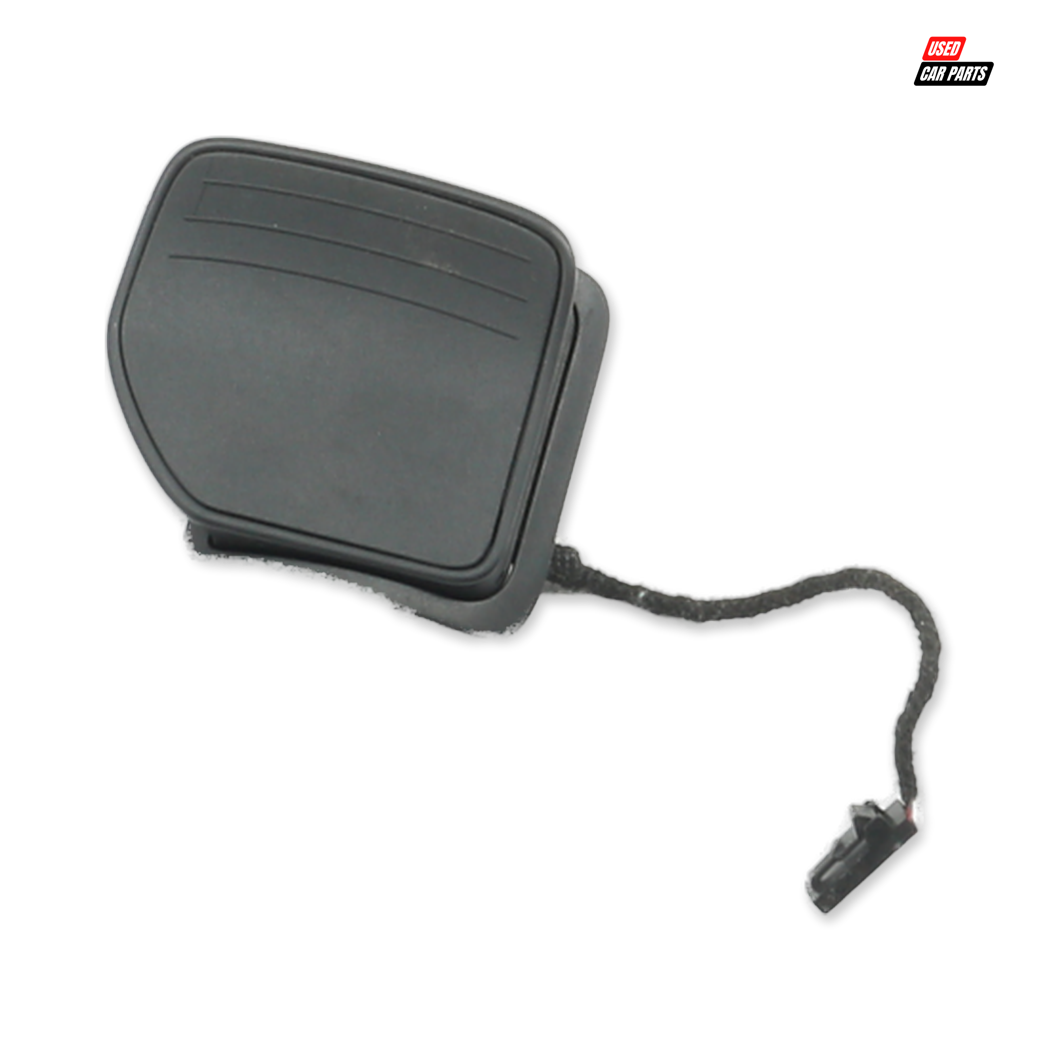 Used Dsg Tiptronic Shift Down Button for 2008 Audi A4