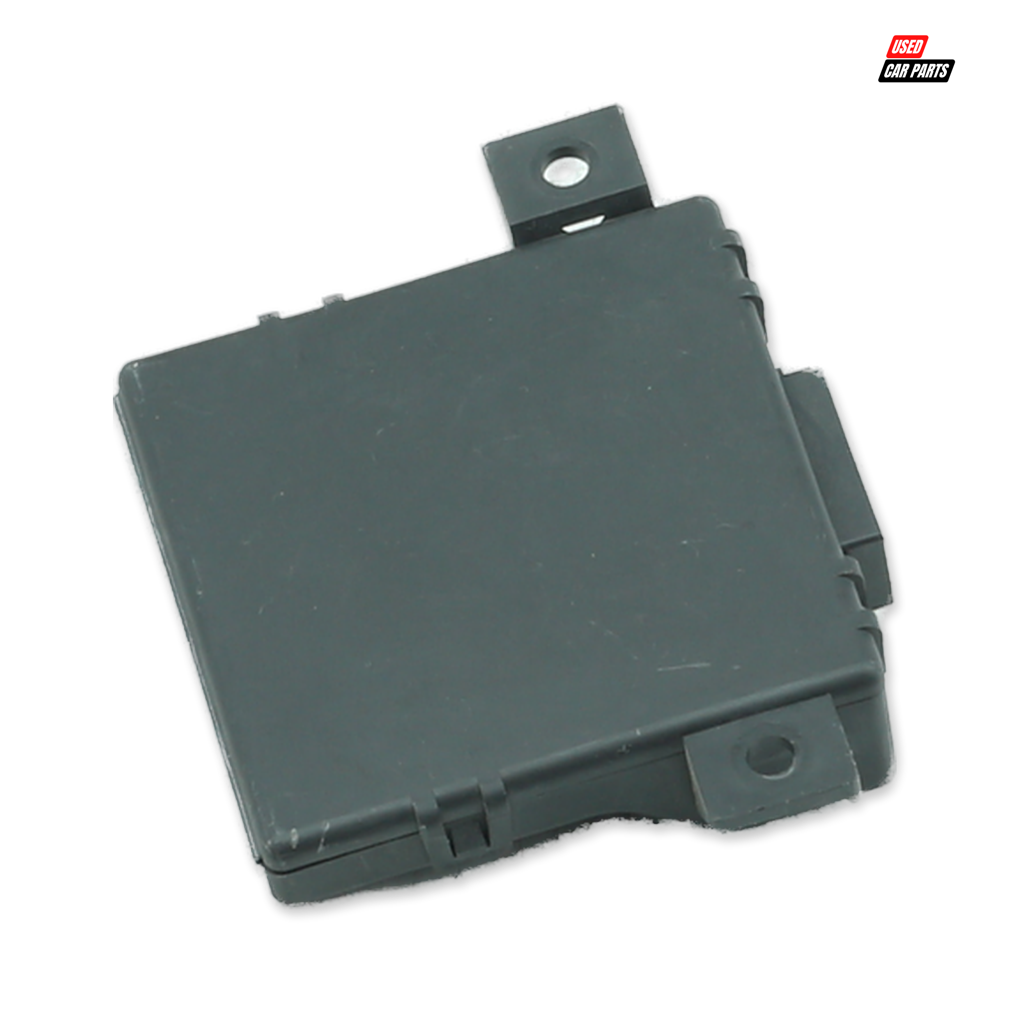 Used AUDI Gateway Control Module 8T0907468H - Used Salvaged Part