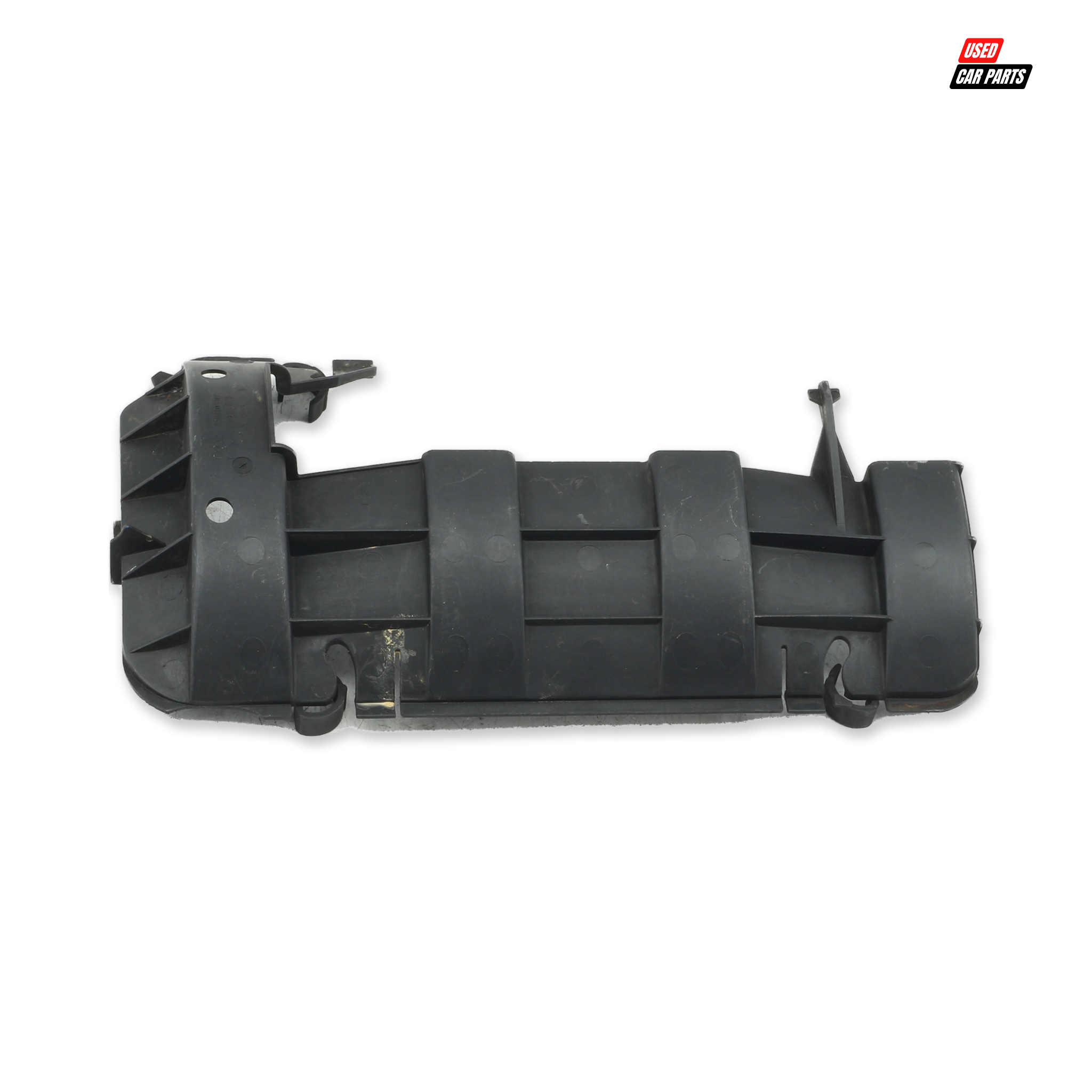 Used Audi A4 2008 Oil Baffle Tray (Salvaged)