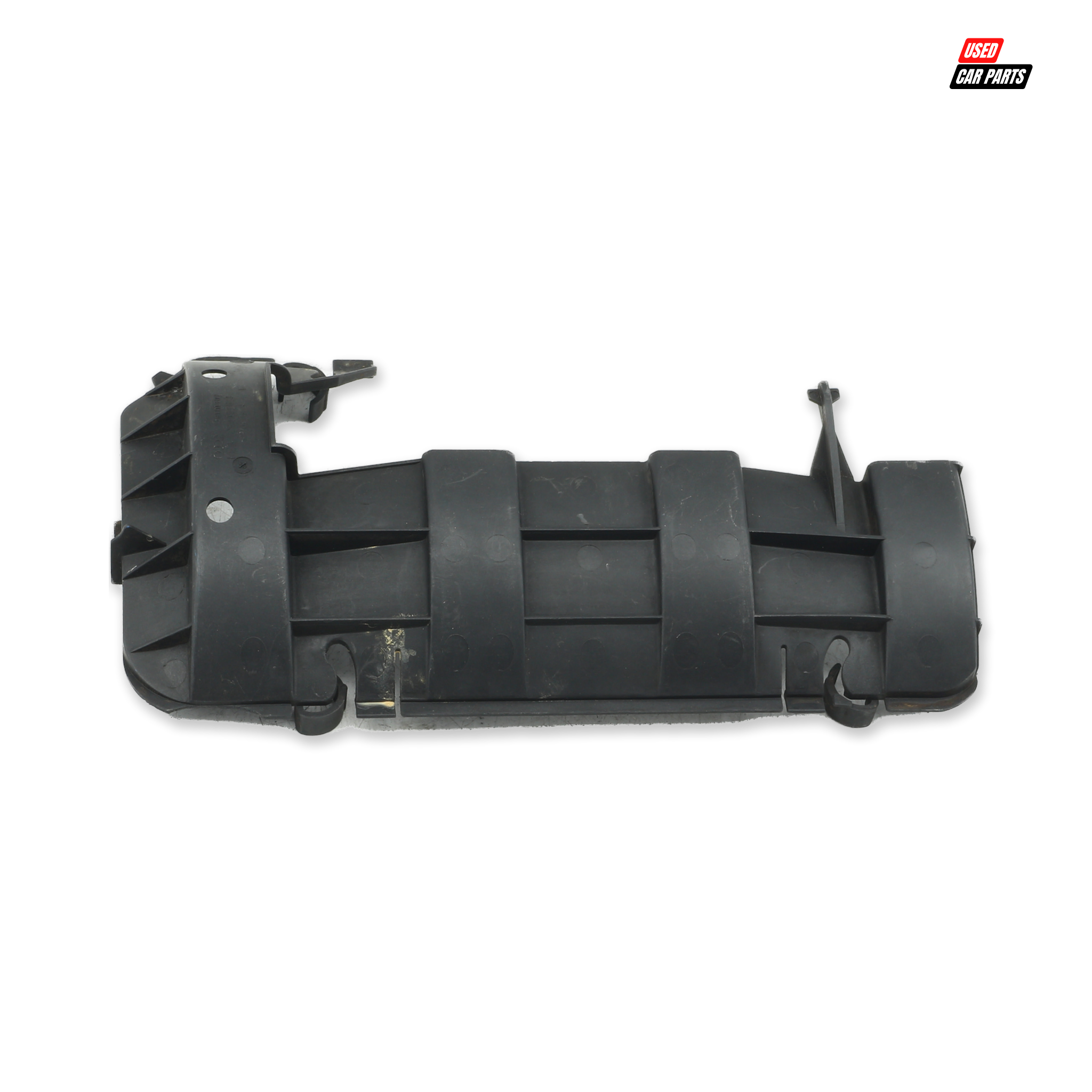 Used Audi A4 2008 Oil Baffle Tray (Salvaged)