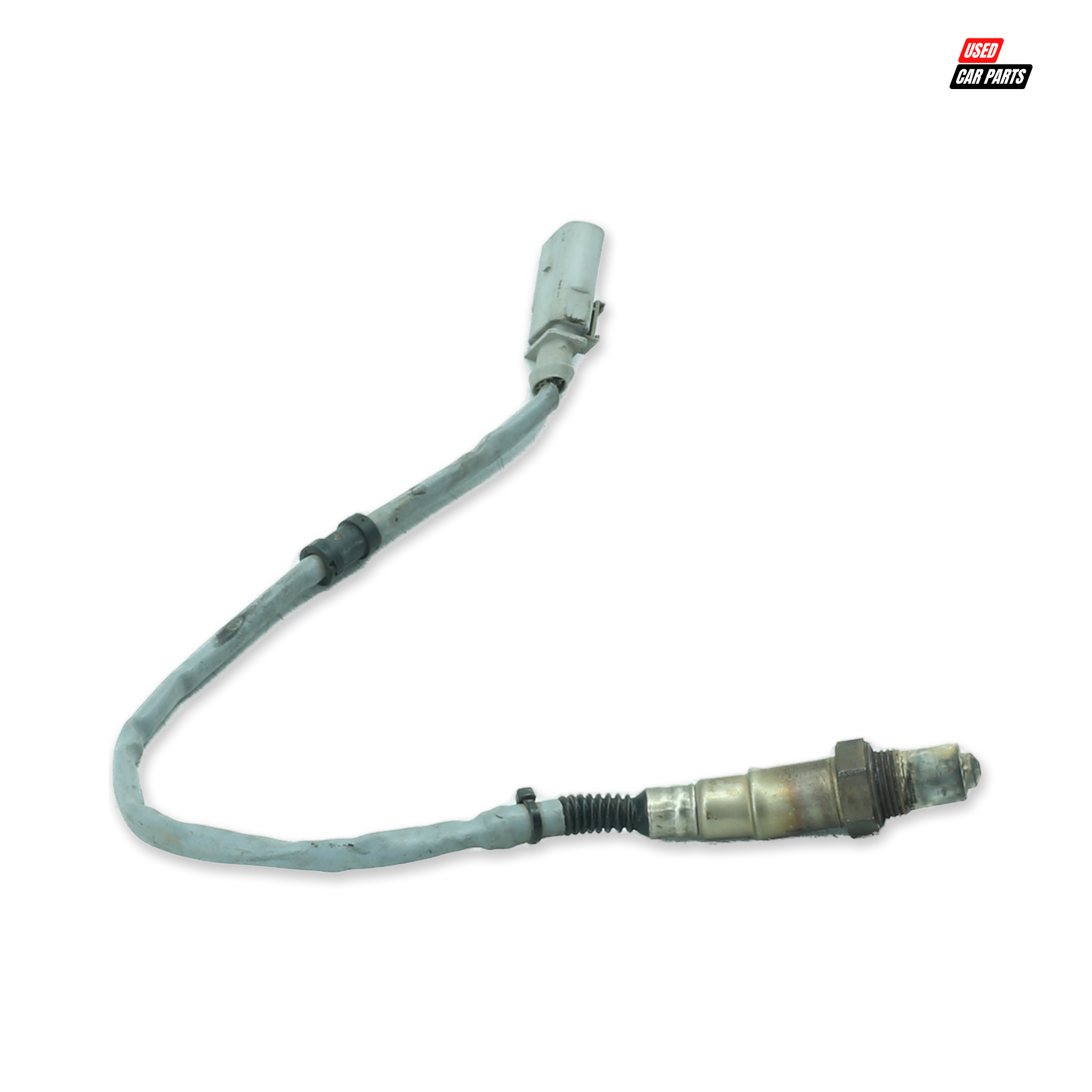 Used Oxygen Sensors (Part Number 8K0906262) for 2008 AUDI A4