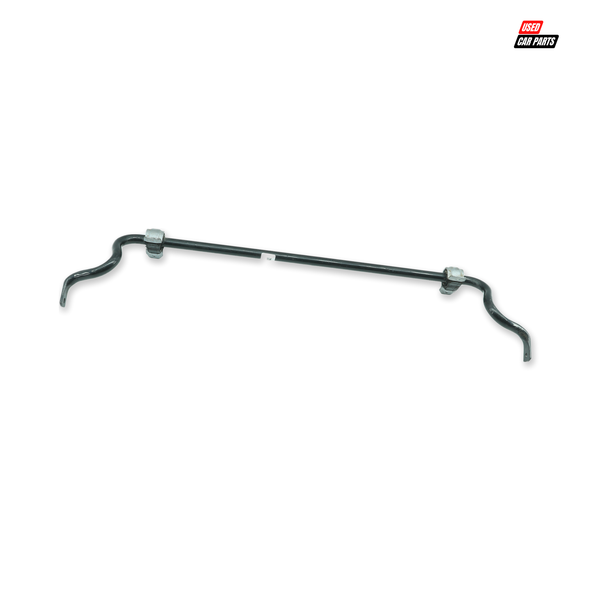 Used Rear Stabilizer Bar for 2008 AUDI A4 (Salvaged)
