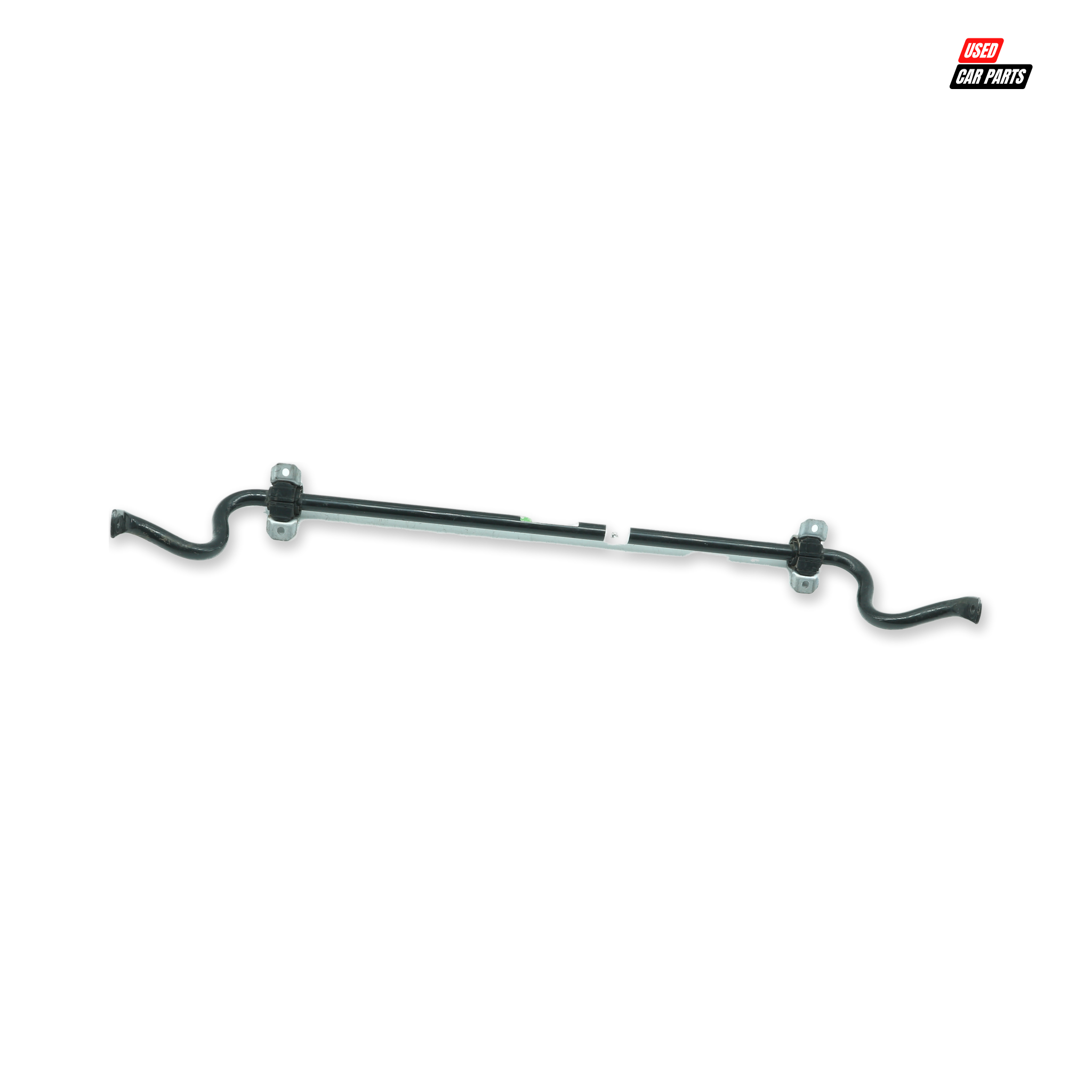 Used Rear Stabilizer Bar for 2008 AUDI A4 (Salvaged)