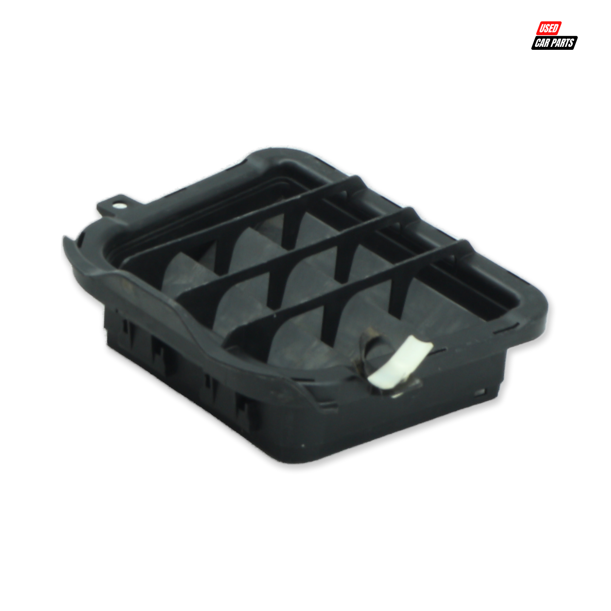 Used Rear Trunk Air Vent for 2008 Audi A4 | Salvaged Auto Part