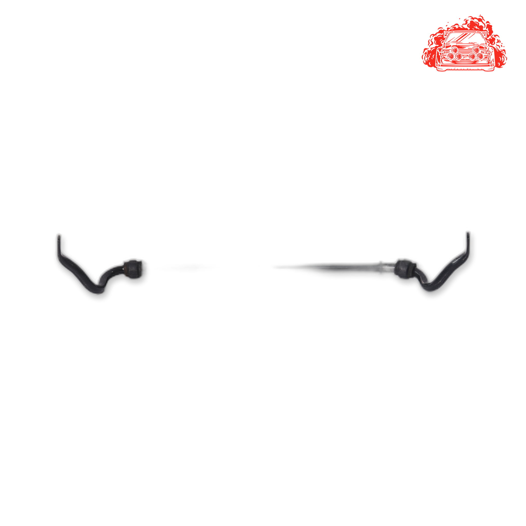 Used Audi A4 Stabilizer Bar