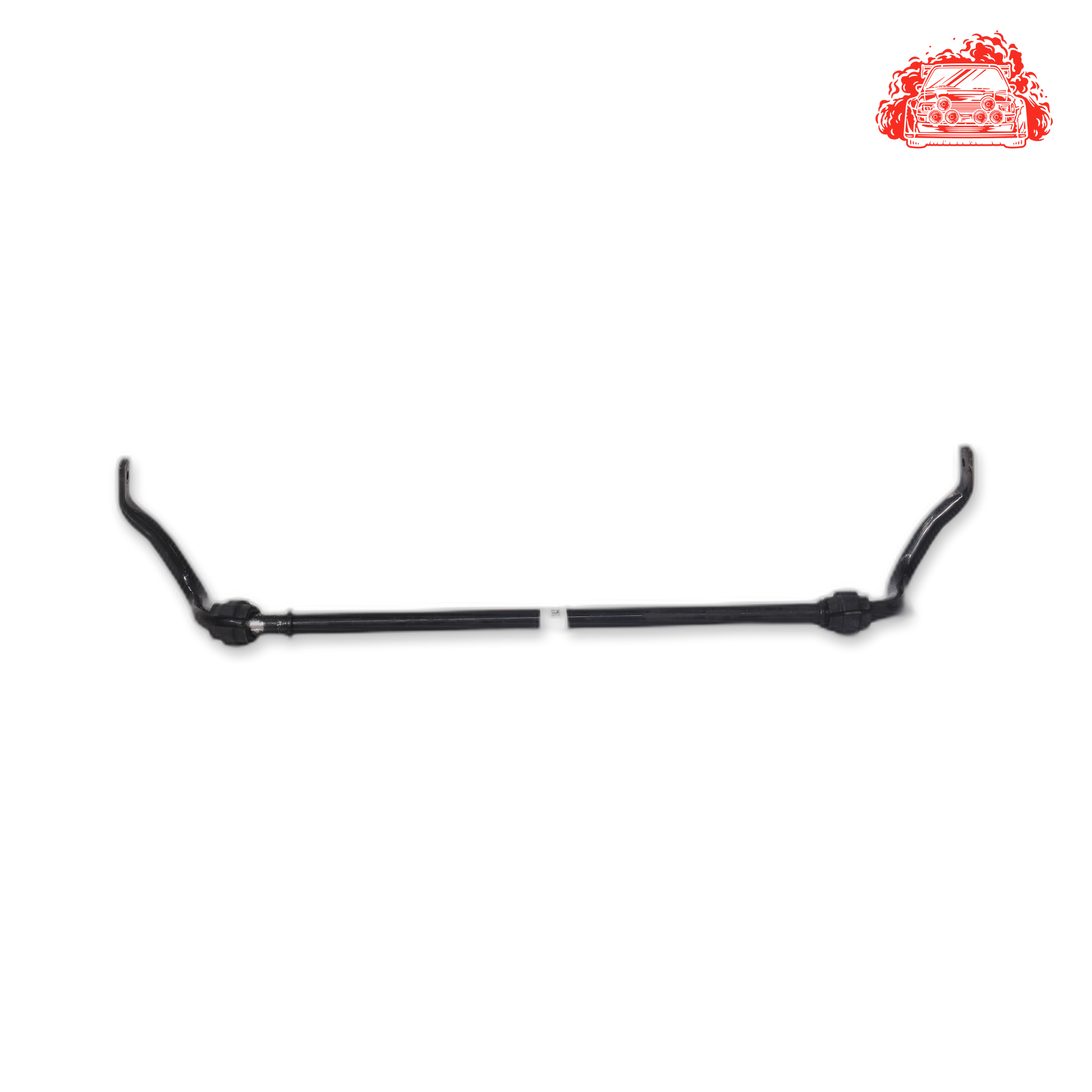 Used Audi A4 Stabilizer Bar