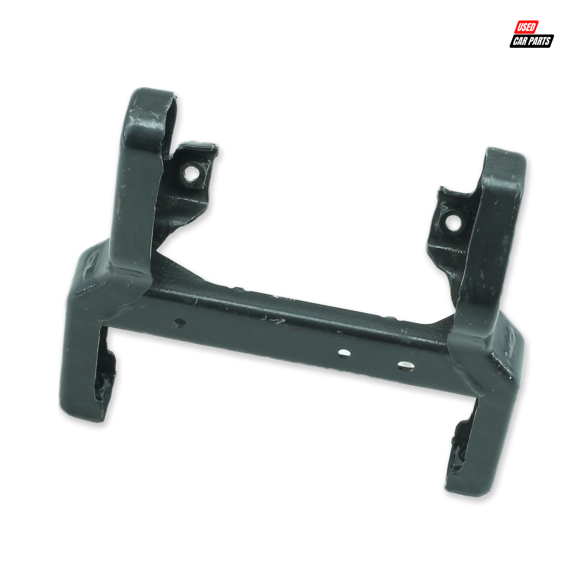 Used Steering Column Bracket Holder (Part Number 8K2419250) for 2008 AUDI A4