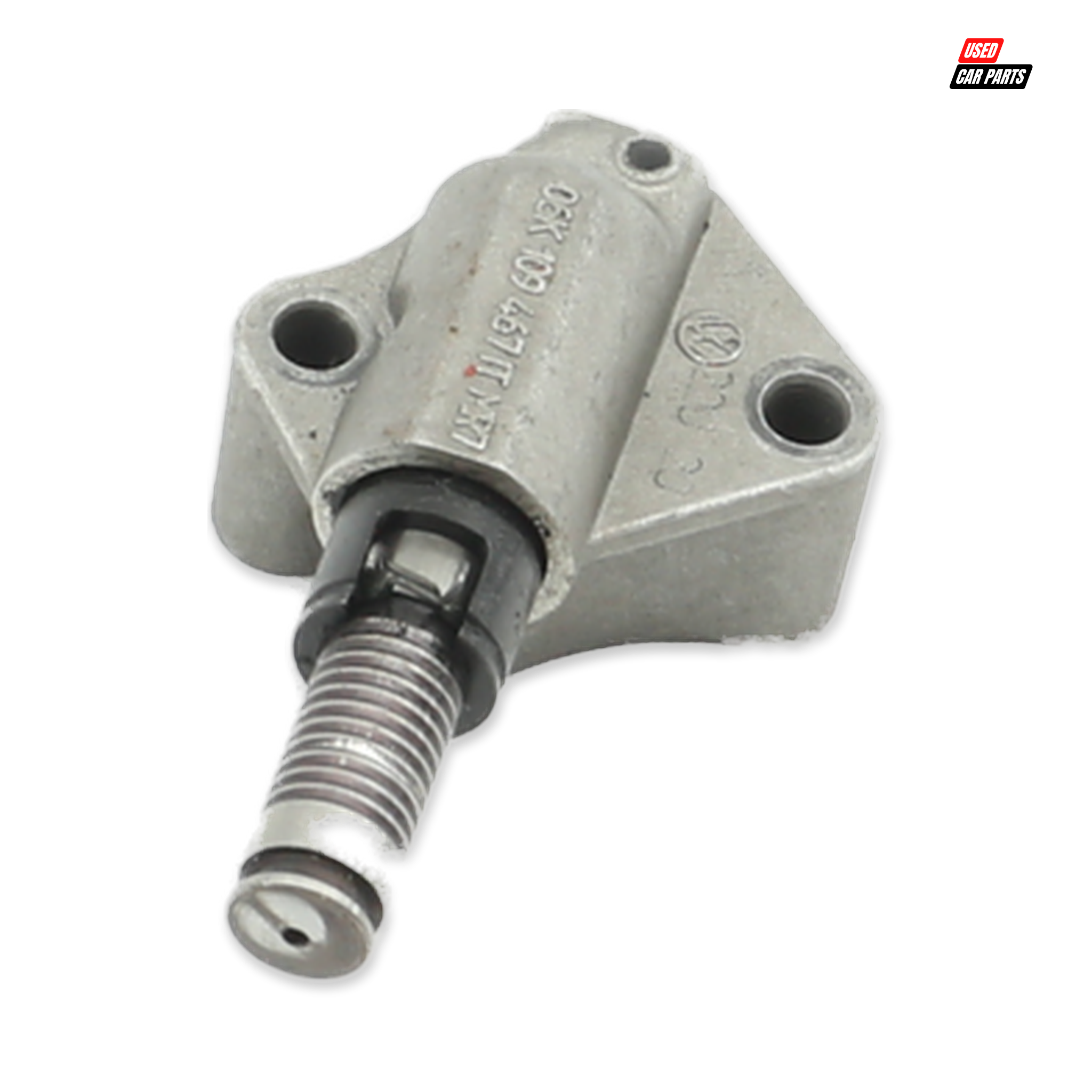 Used Timing Return Tensioner for 2008 Audi A4 (Salvaged)