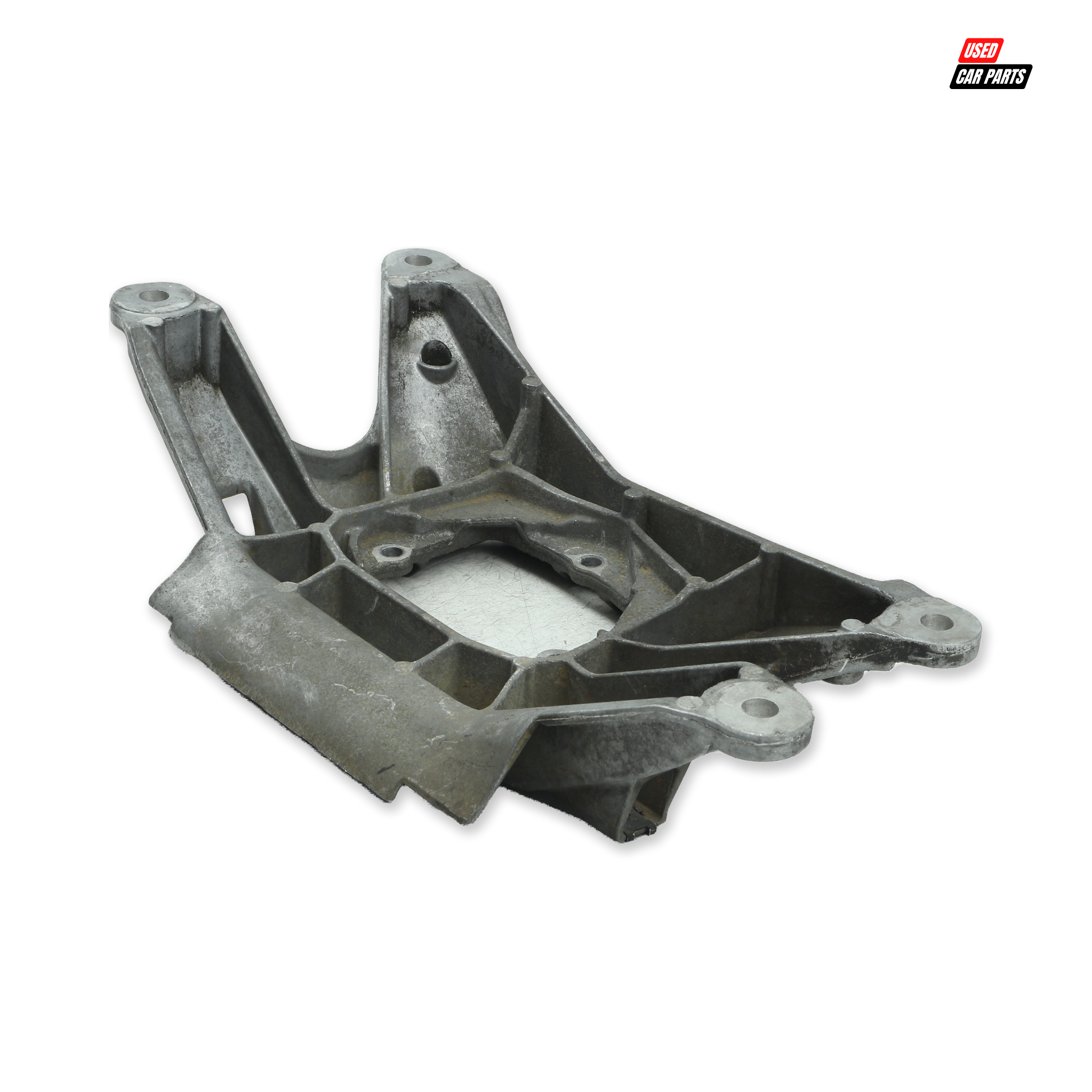 Used Transmission Mounts (Part Number 8K0399263K) for 2008 AUDI A4