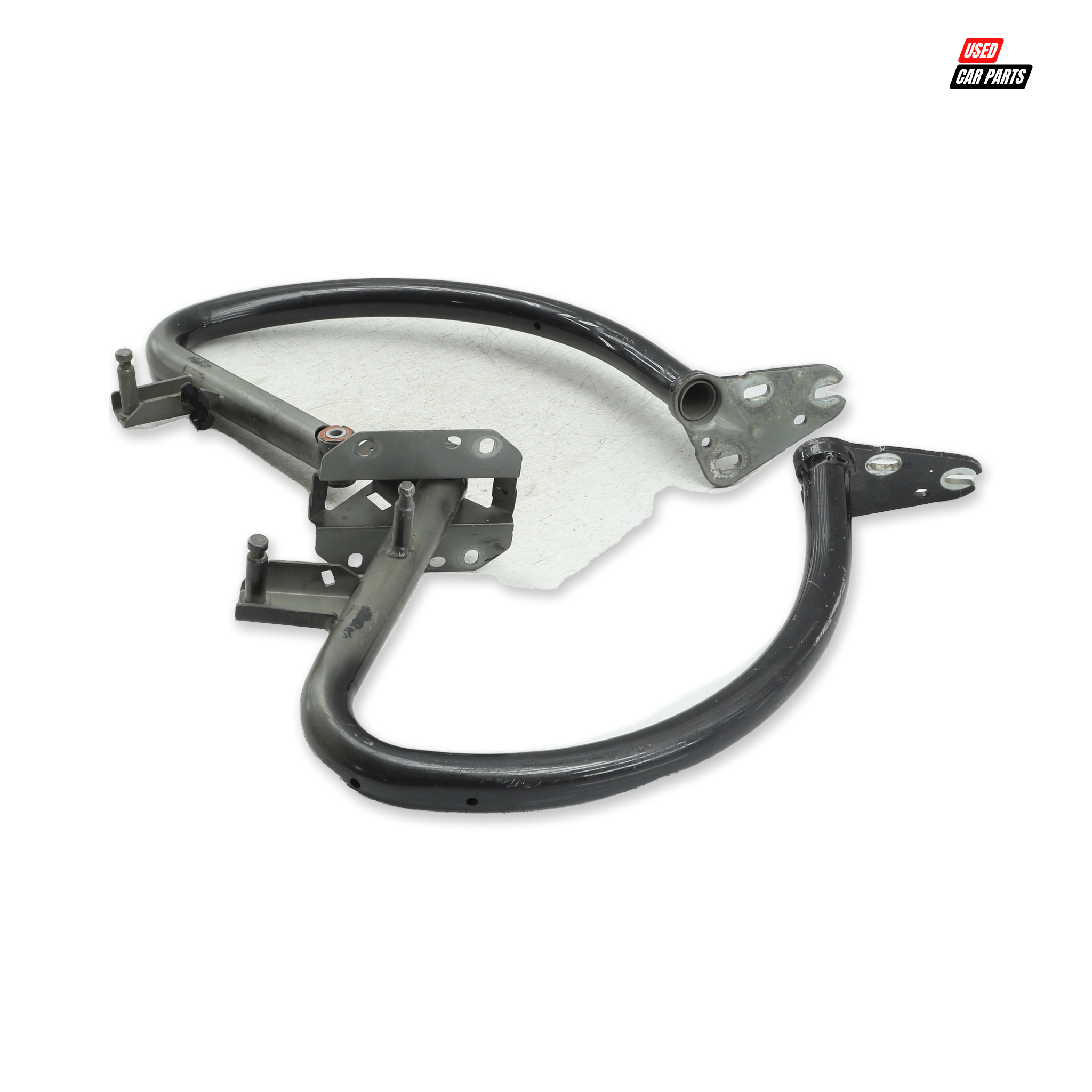 Used Trunk Hinges for 2008 Audi A4 | Salvaged Auto Parts