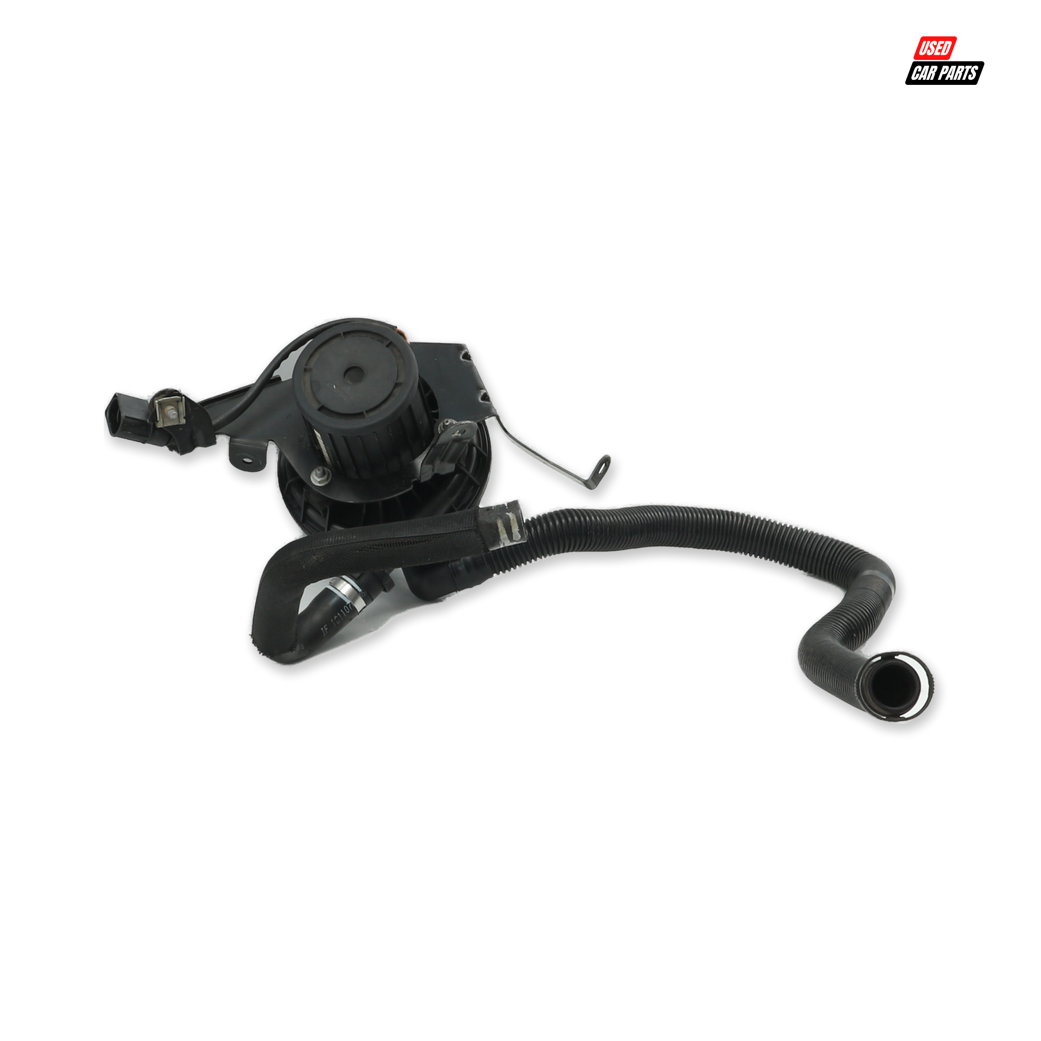 Used Air Injection System for 2009 Audi A5 S5 Quattro (Part Number 079959253)