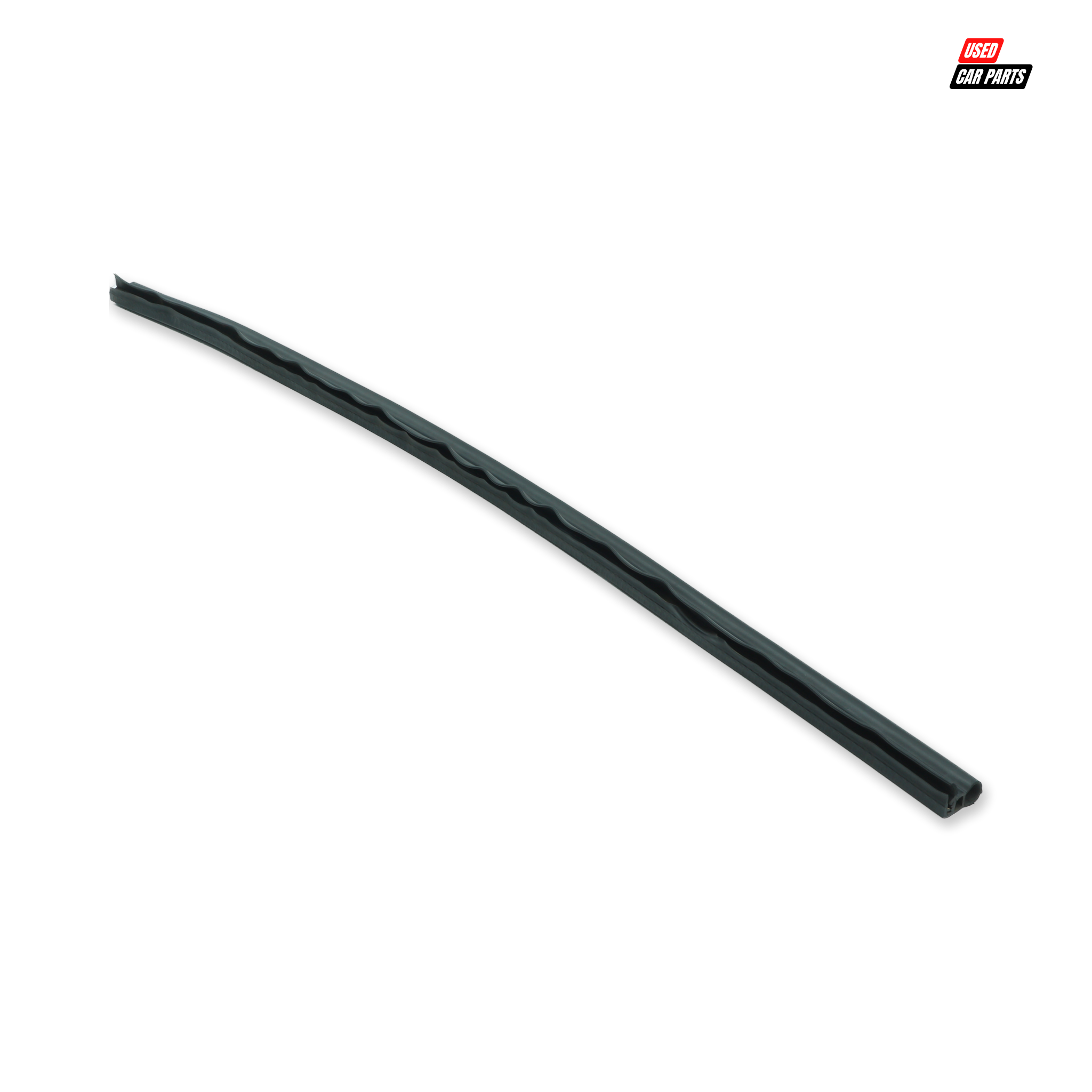 Used 2009 Audi A5 S5 Quattro Bonnet Rubber - Salvaged Part