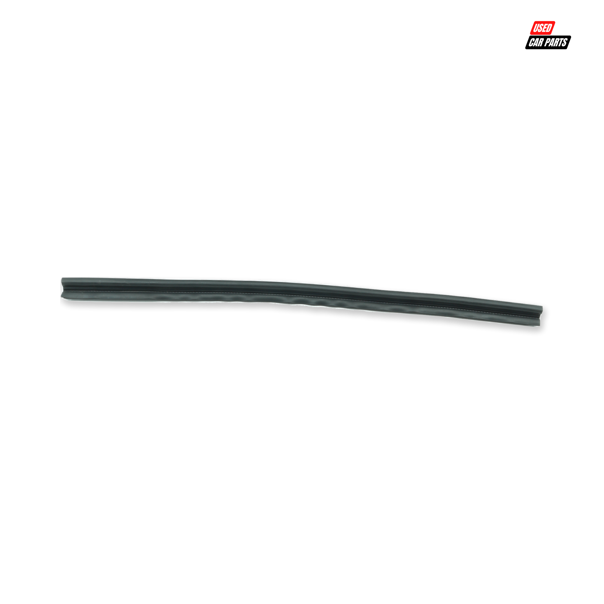 Used 2009 Audi A5 S5 Quattro Bonnet Rubber - Salvaged Part