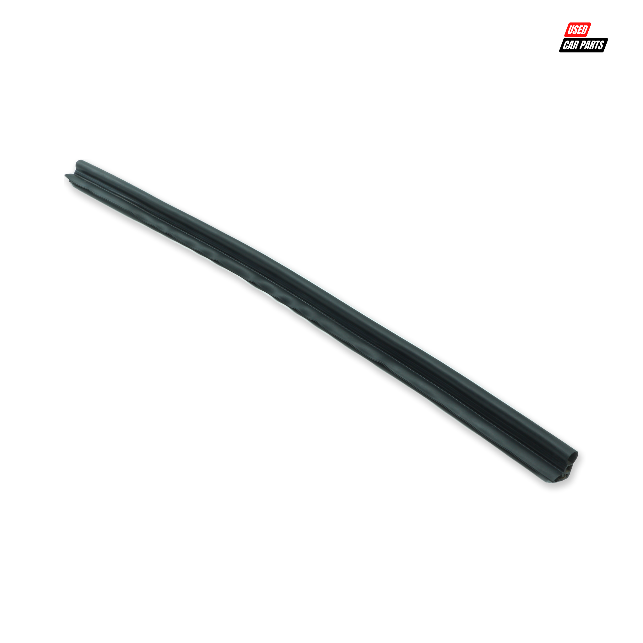 Used 2009 Audi A5 S5 Quattro Bonnet Rubber - Salvaged Part