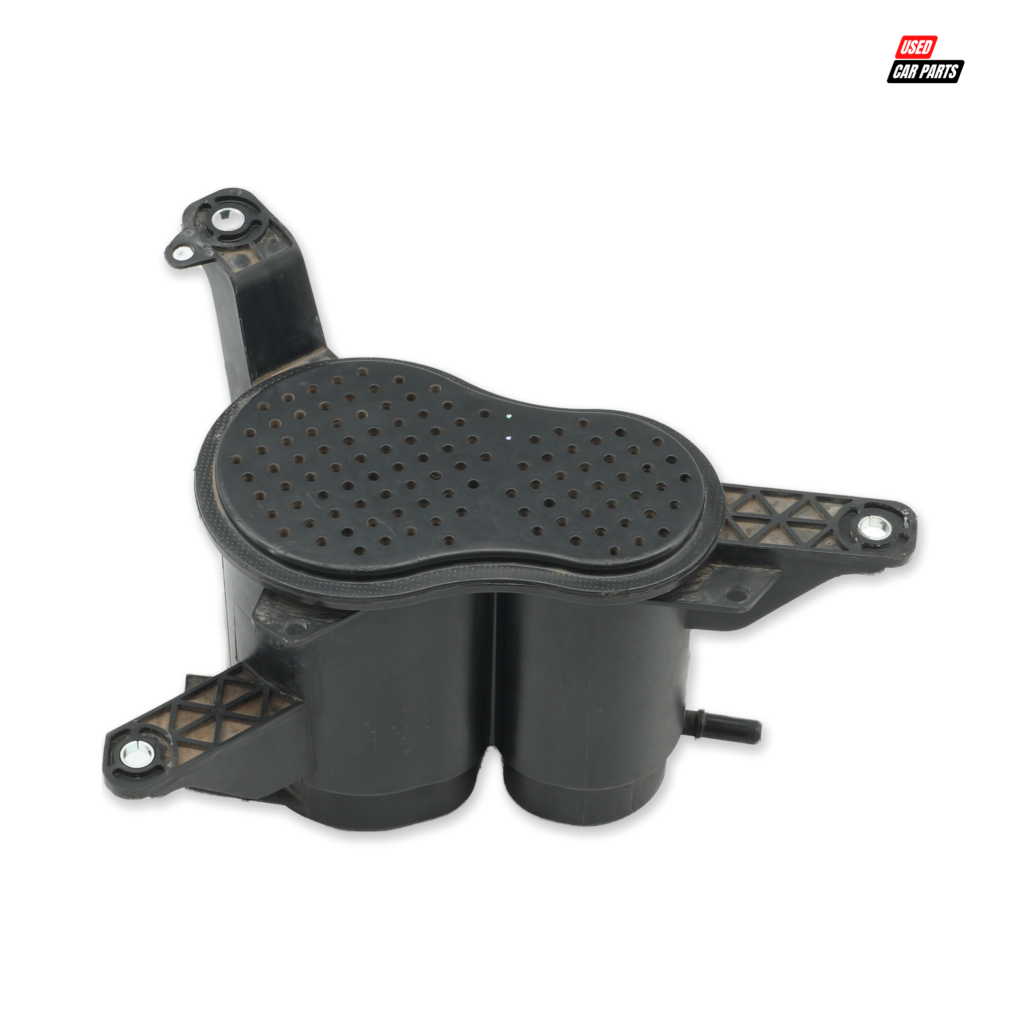 Used Carbon Filter Canister for 2009 Audi A5 S5 Quattro