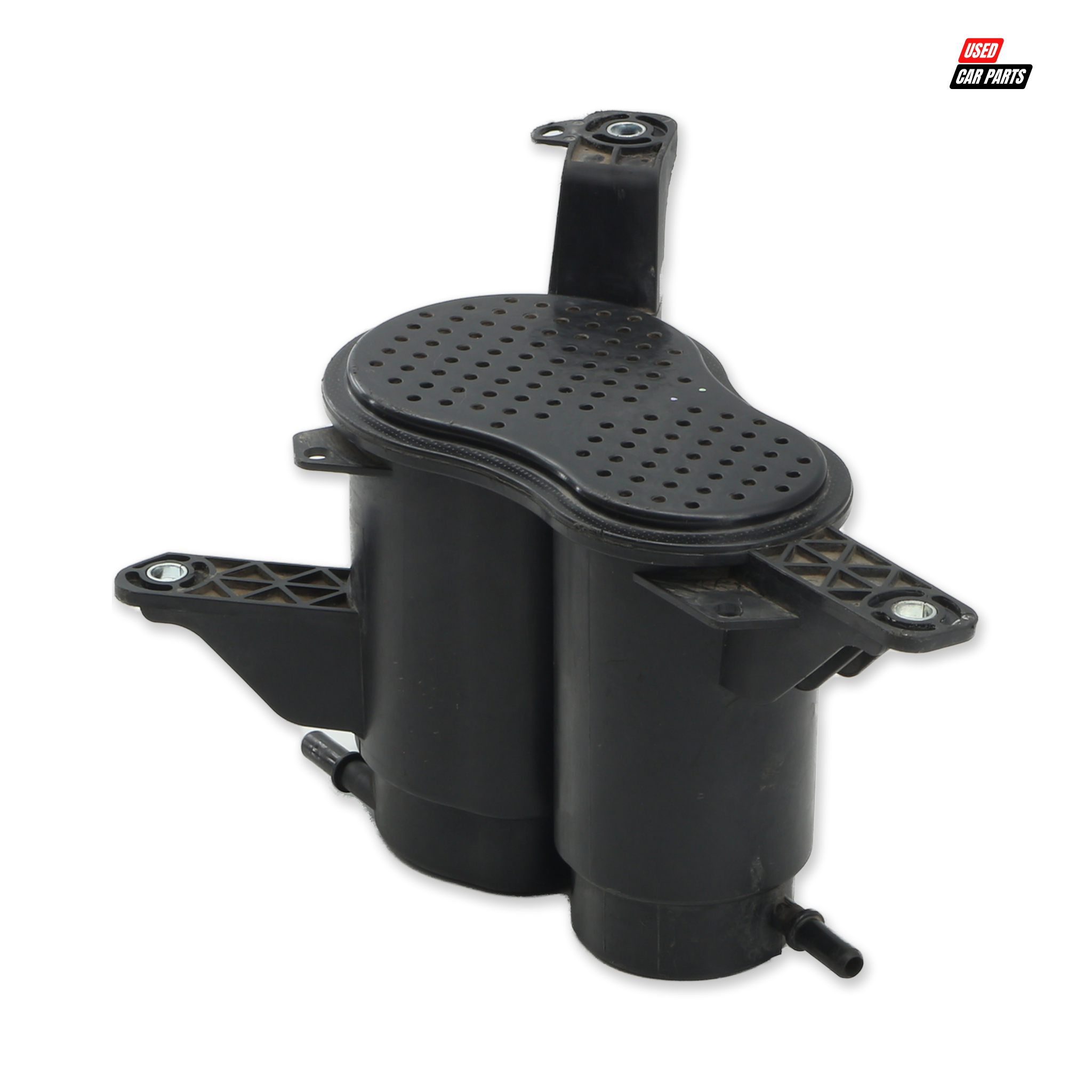 Used Carbon Filter Canister for 2009 Audi A5 S5 Quattro