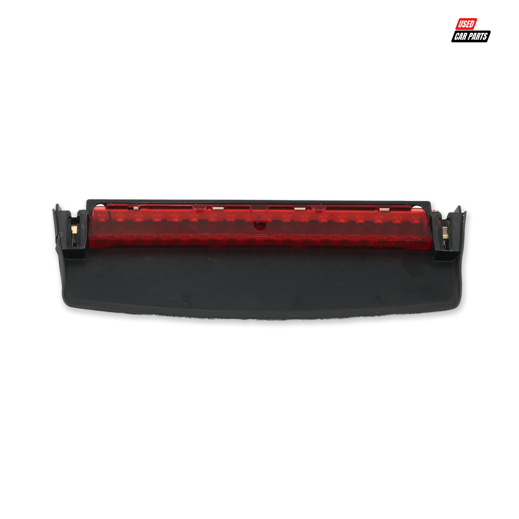 Used AUDI A5 S5 QUATTRO Center Brake Light (Part Number 8T09545097)