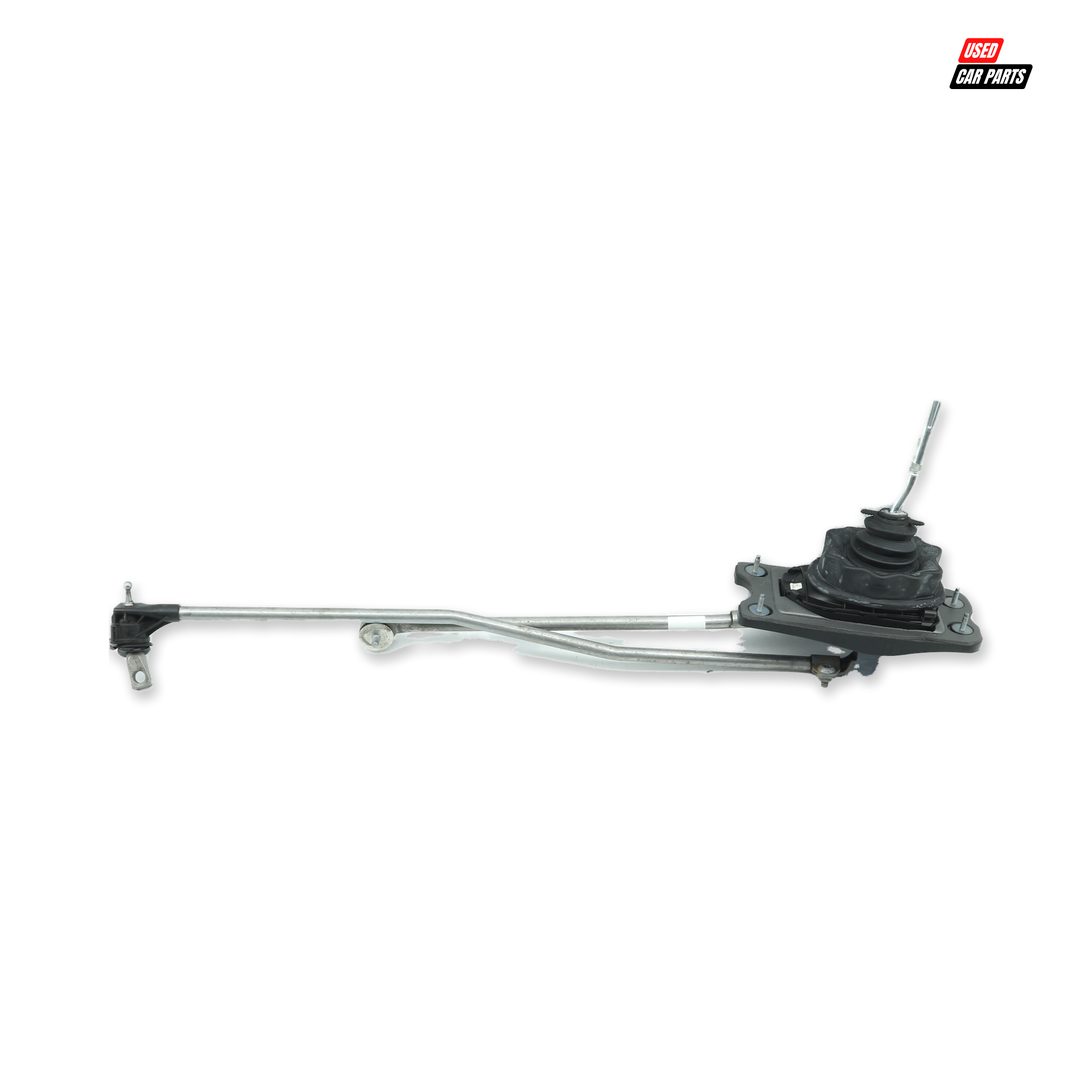 Used Audi A5 S5 Quattro 2009 GearShift Assembly Cables
