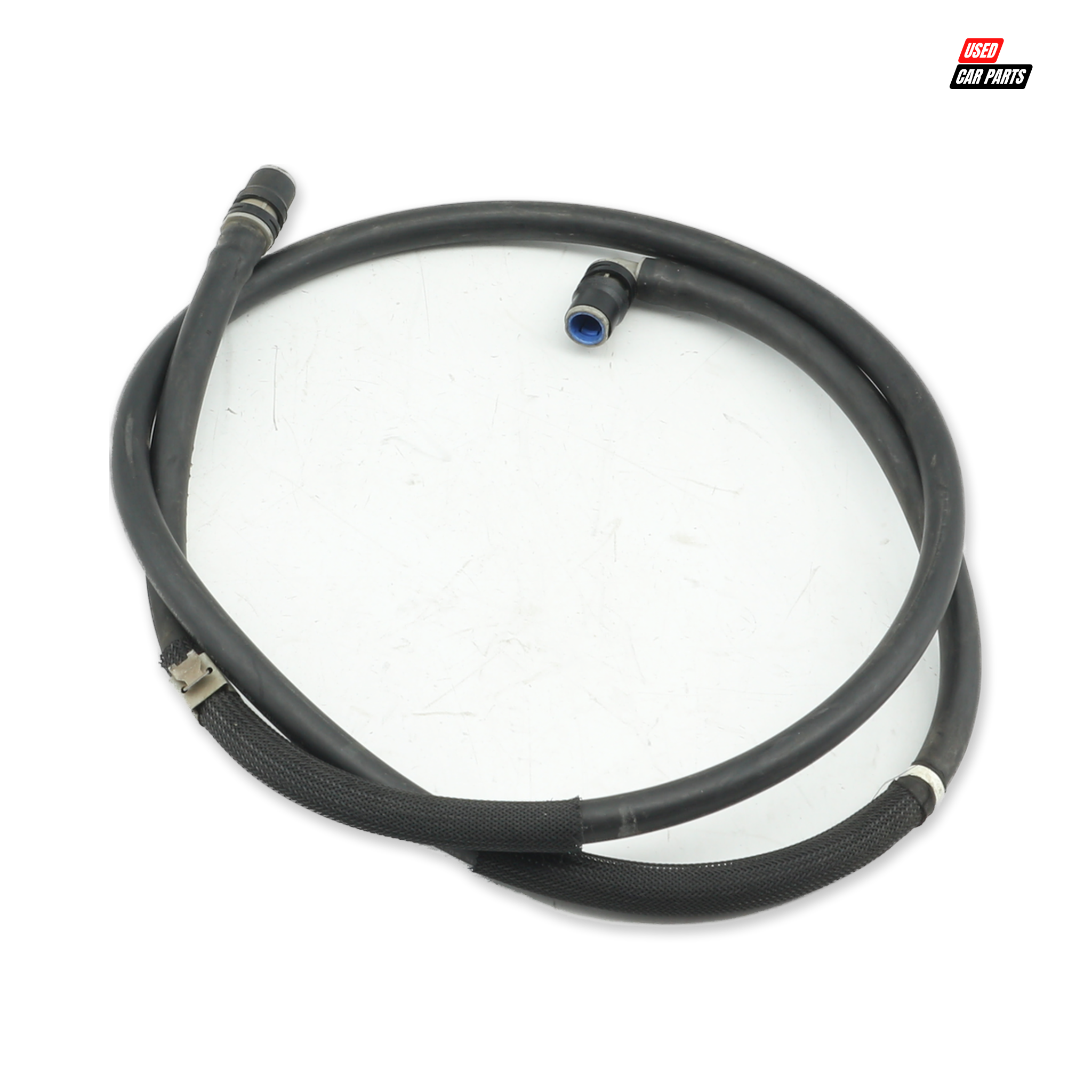 Used Audi A5 S5 Quattro 2009 Headlight Washer Hose (Salvaged)