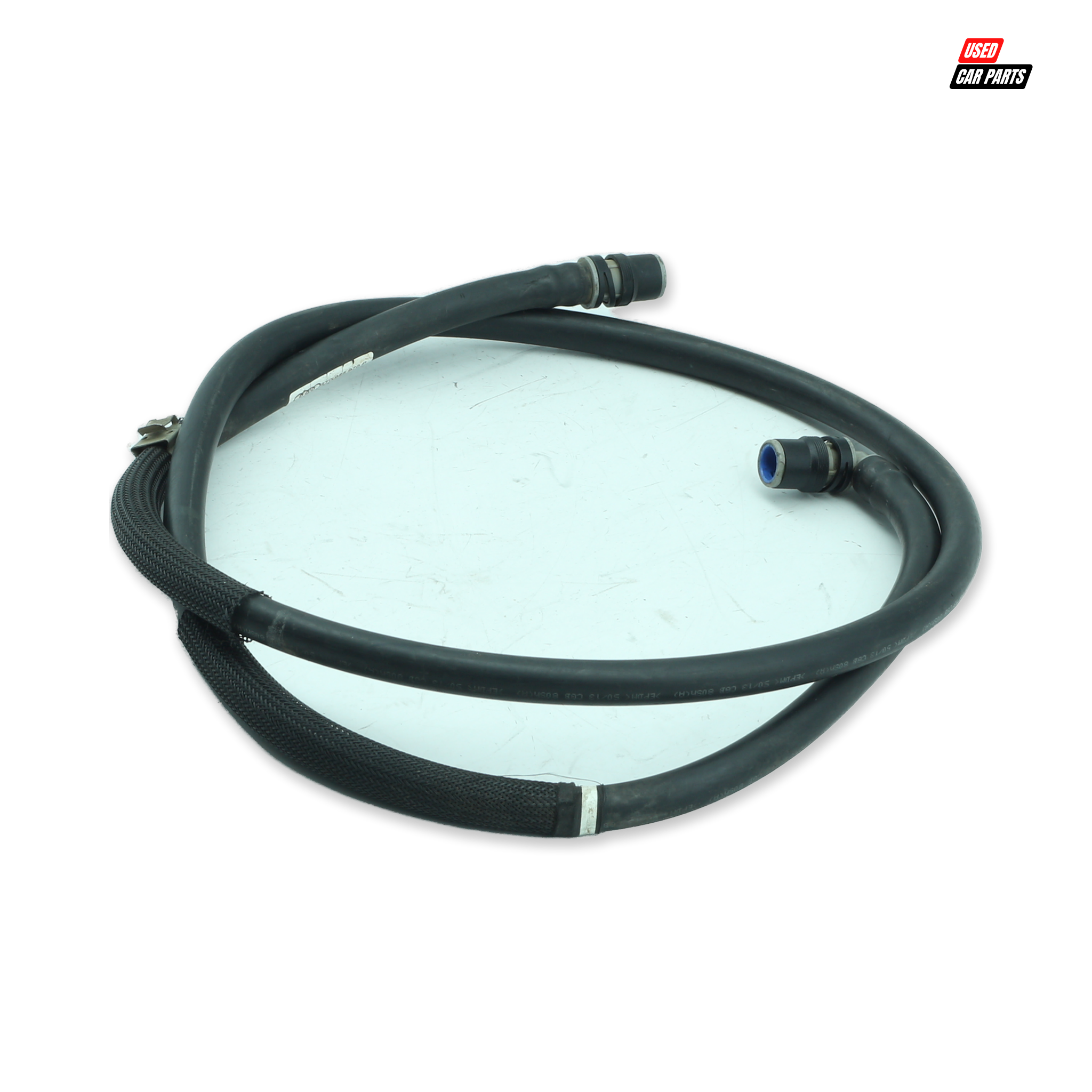 Used Audi A5 S5 Quattro 2009 Headlight Washer Hose (Salvaged)