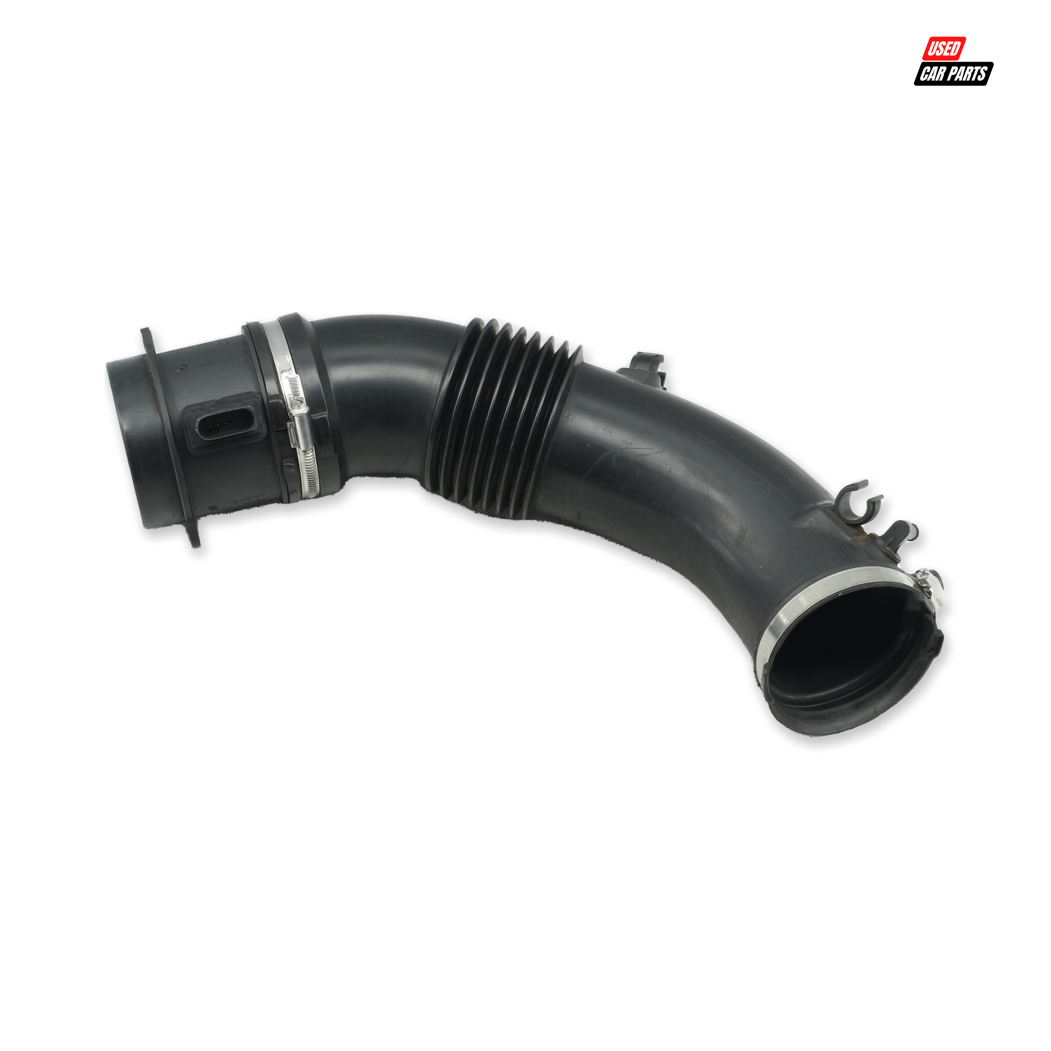 Used Audi A5 S5 Quattro Mass Air Flow Sensor (Part Number 0280218214)