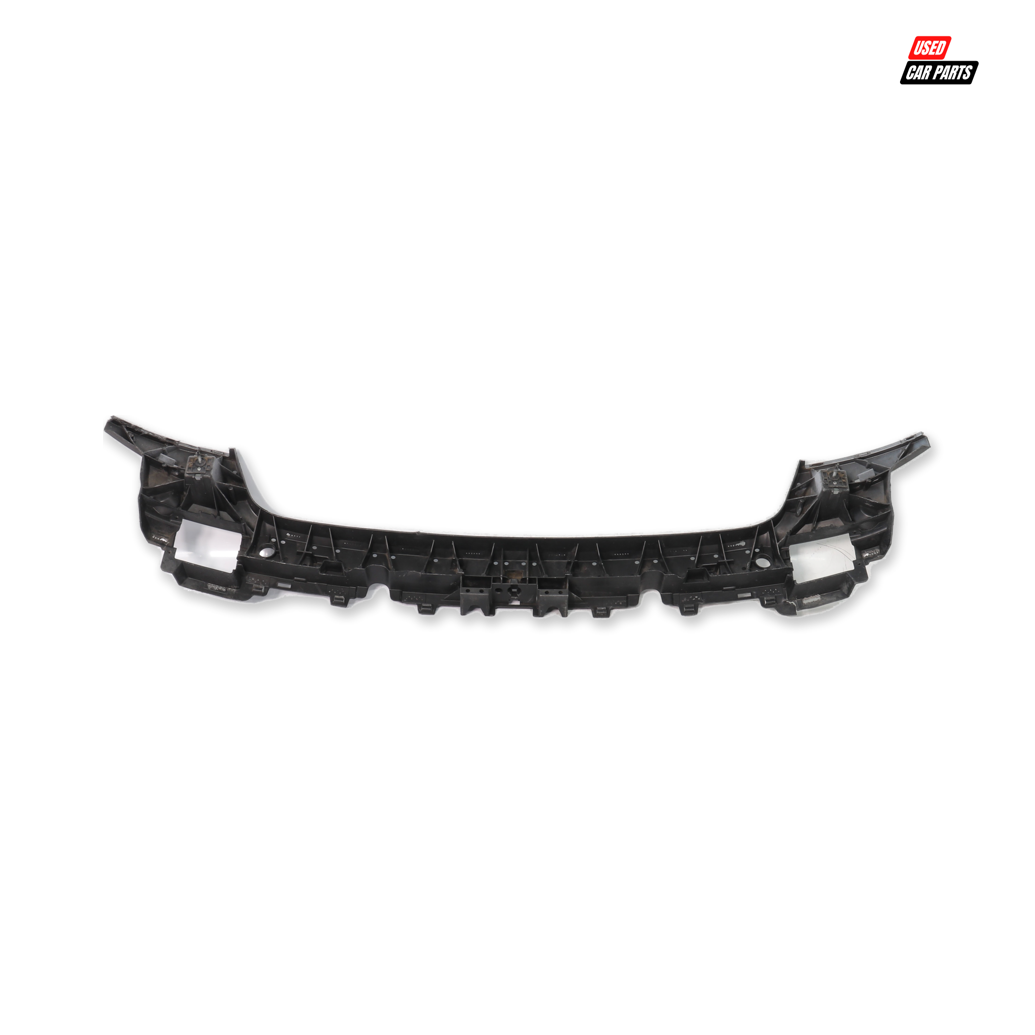 Used Audi A5 S5 Quattro 2009 Rear Bumper Support Bracket - Part Number 8T0807385