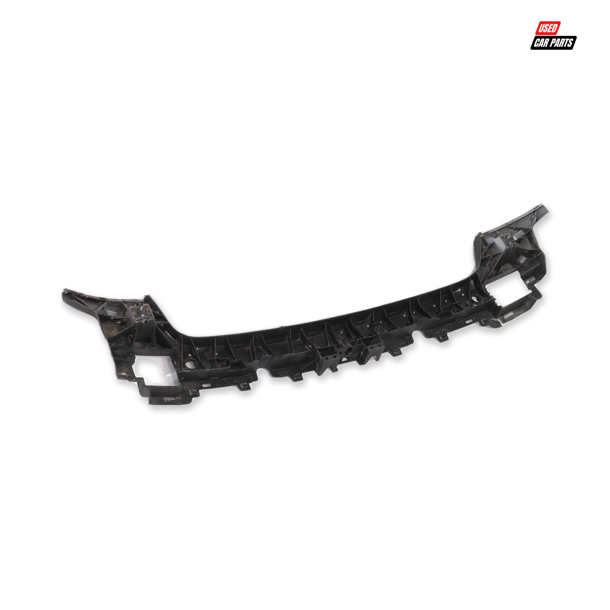 Used Audi A5 S5 Quattro 2009 Rear Bumper Support Bracket - Part Number 8T0807385