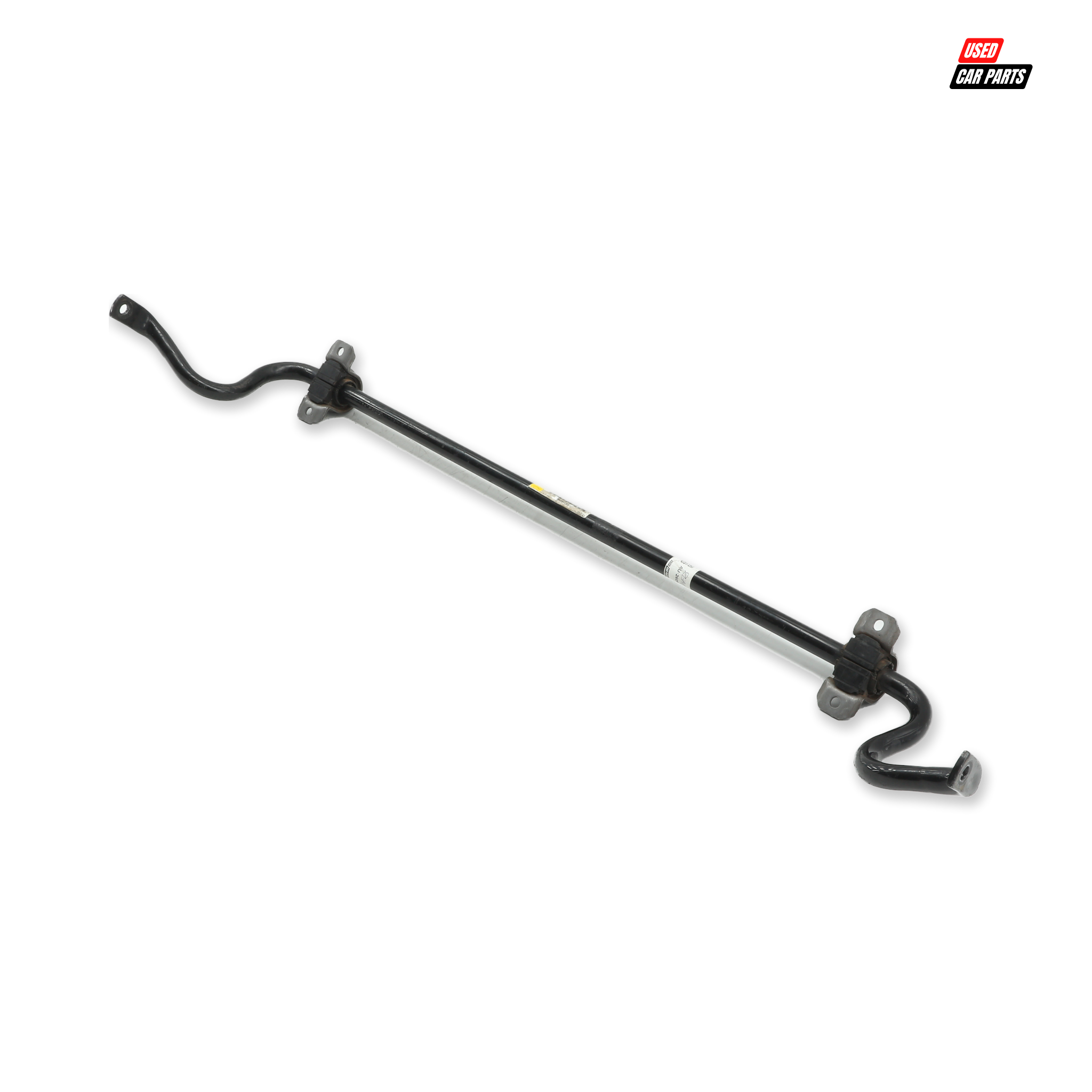 Used Rear Stabilizer Bar for 2009 Audi A5 S5 Quattro (Salvaged)