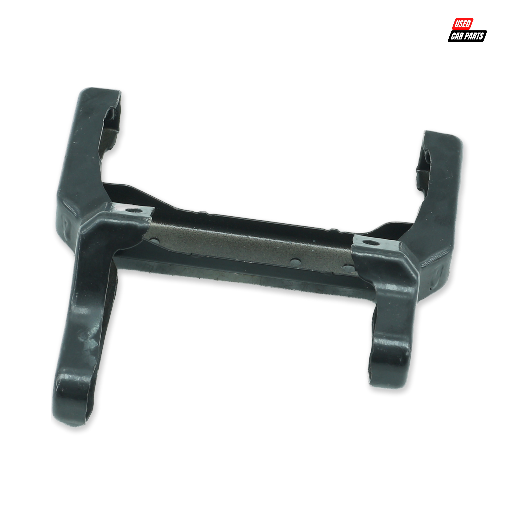 Used Audi A5 S5 Quattro 2009 Steering Column Mount Bracket