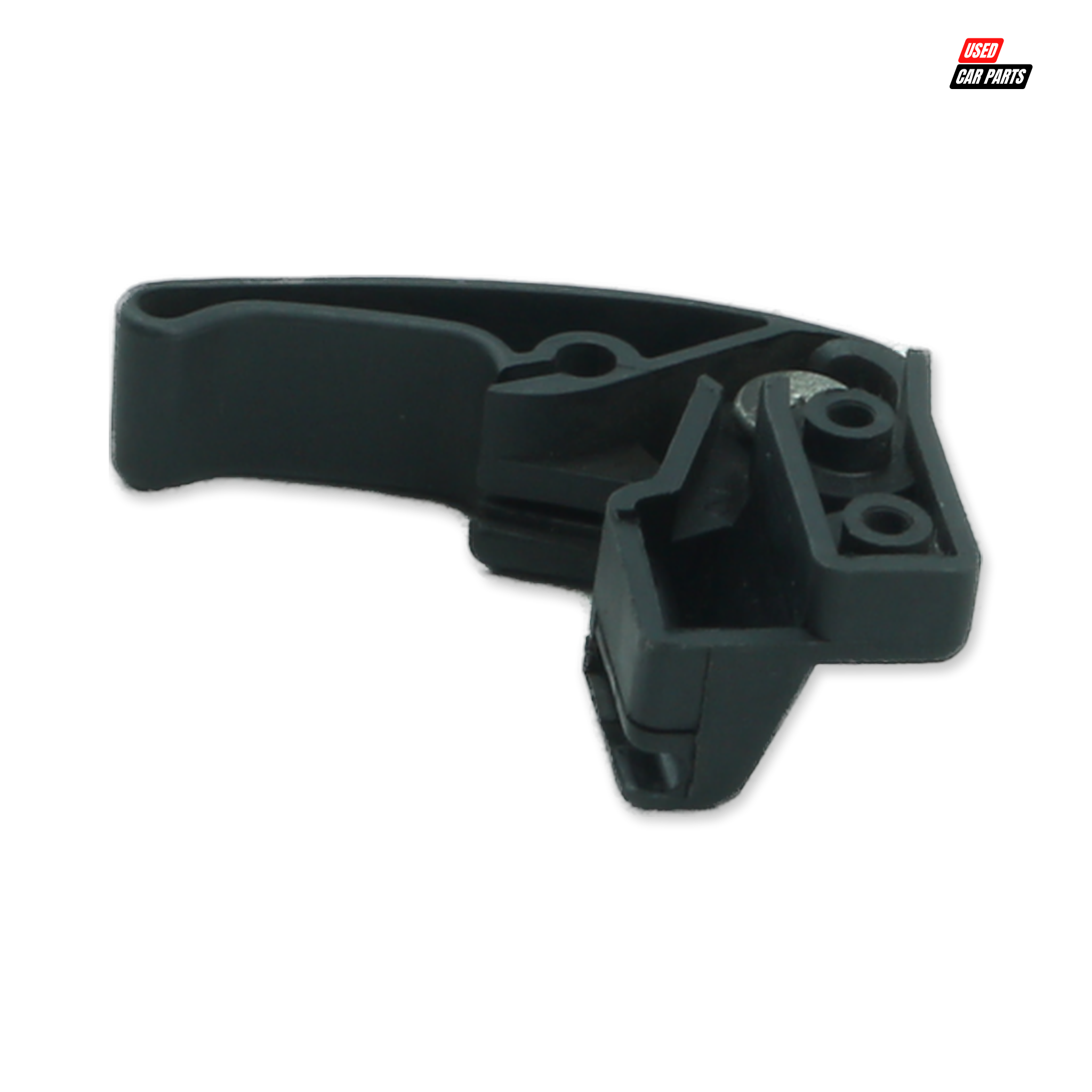 Used Audi A3 (2003) Bonnet Release Handle - Part Number 1H2823533