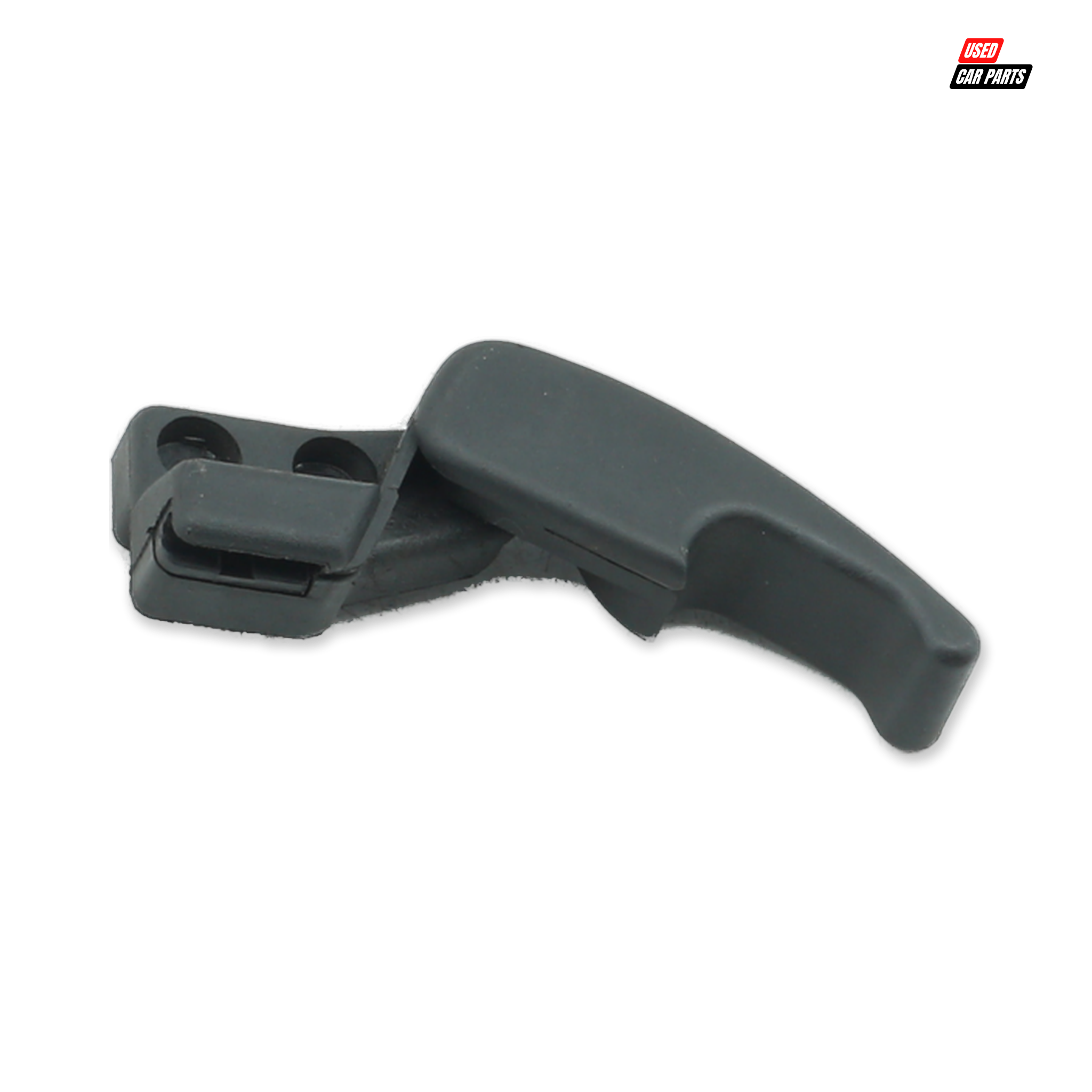 Used Audi A3 (2003) Bonnet Release Handle - Part Number 1H2823533