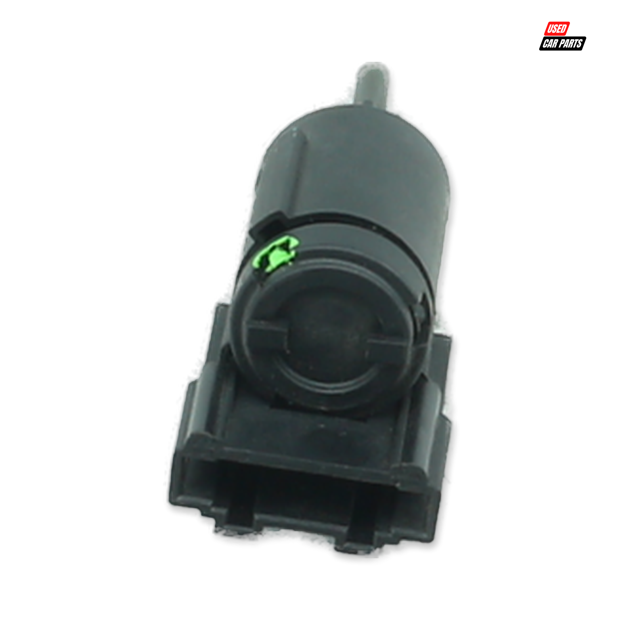 Used Brake Light Sensor (Part Number 3B0945511A) for 2003 AUDI A3