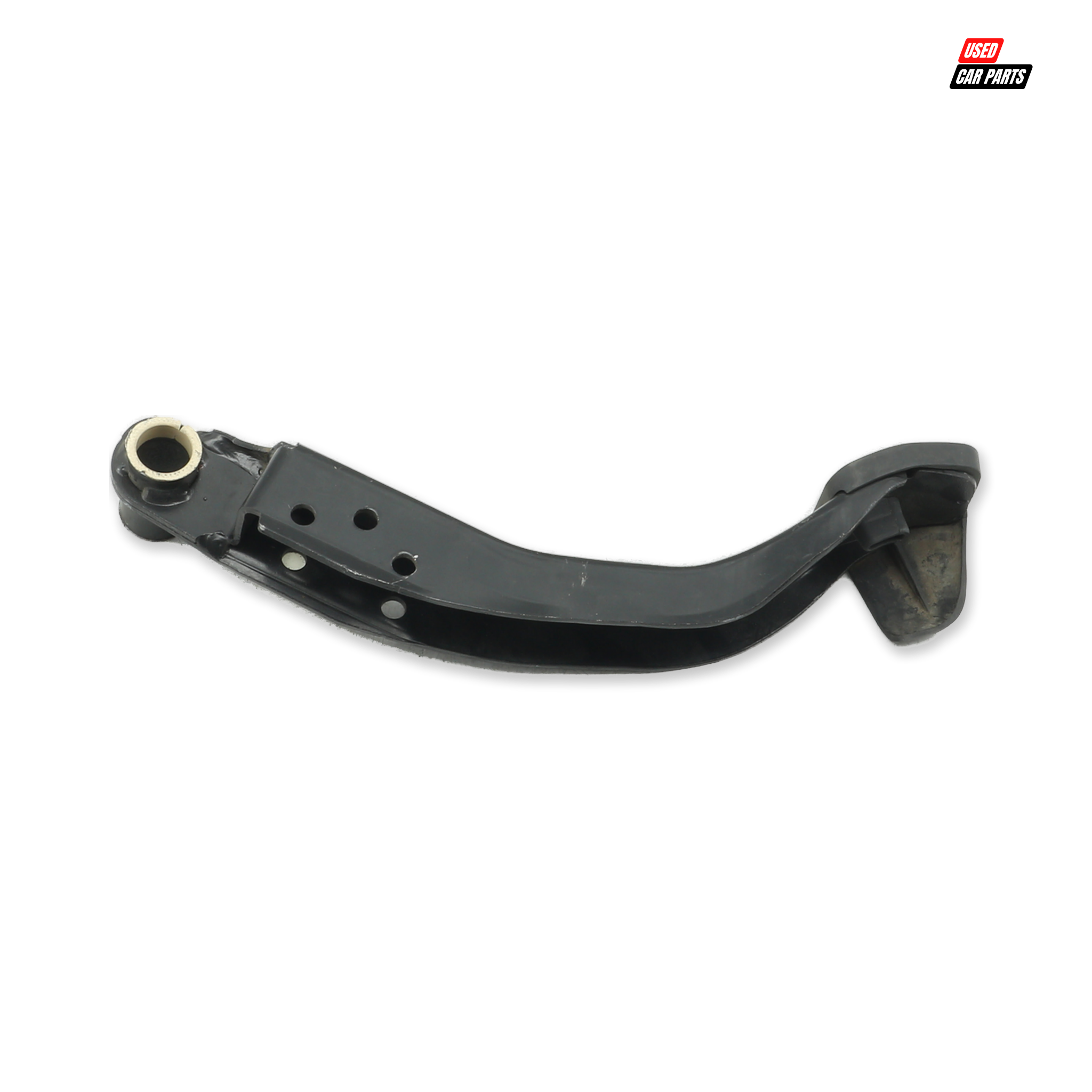 Used AUDI A3 2003 Brake Pedal Part Number 1K2721150Q