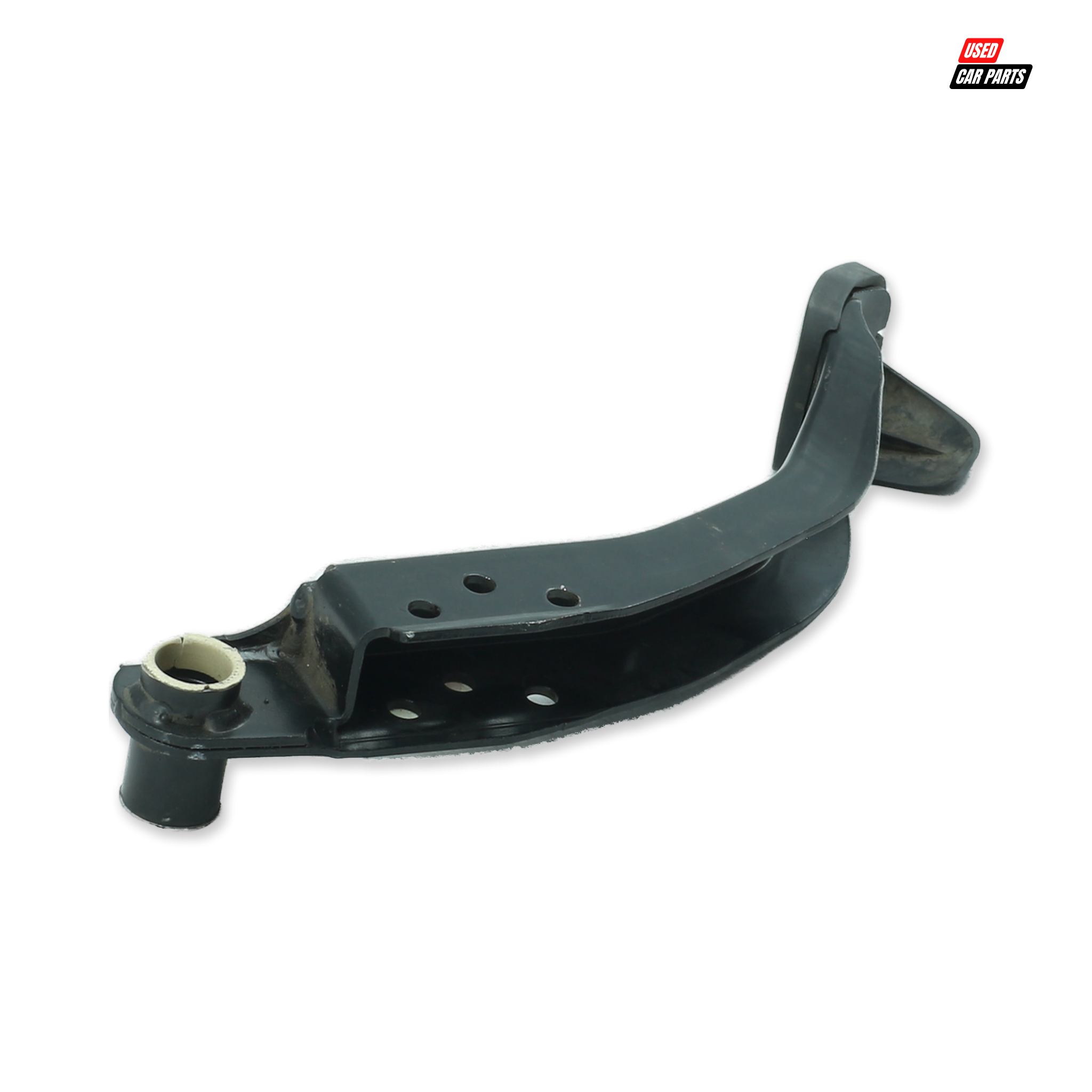 Used AUDI A3 2003 Brake Pedal Part Number 1K2721150Q