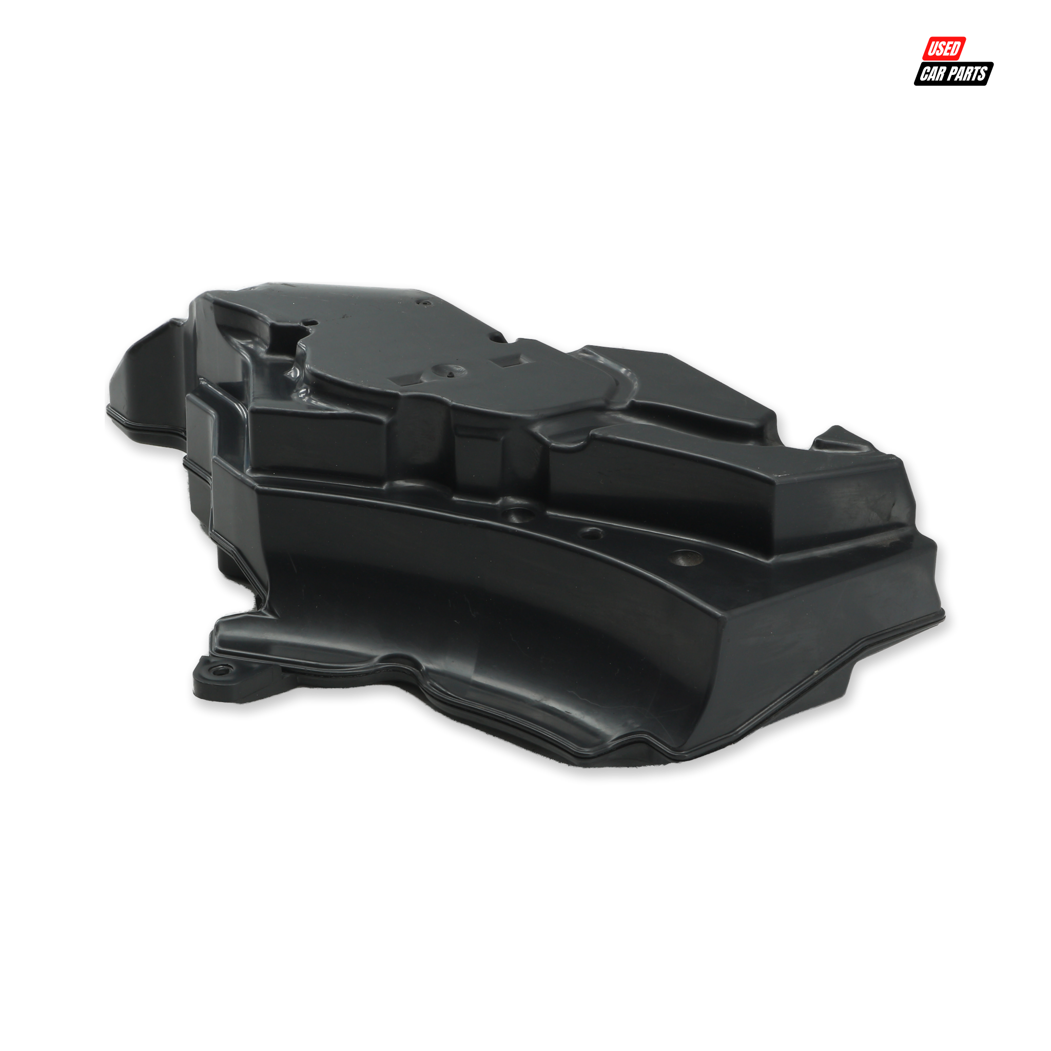 Used Passengers Rear Subwoofer (Part Number 8P3035382) for 2003 AUDI A3