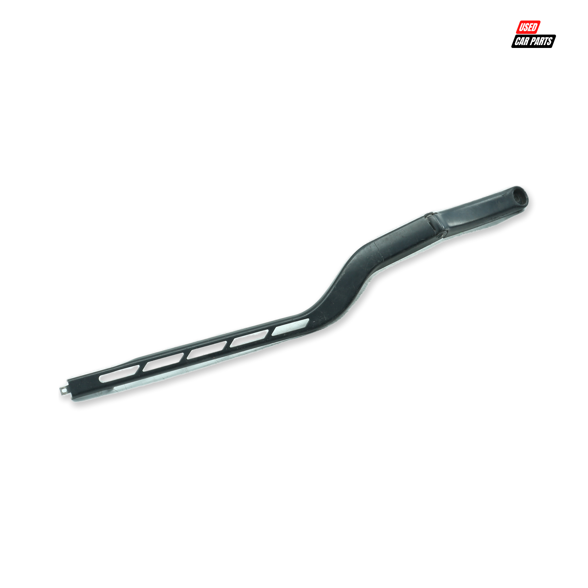 Passengers Side Wiper Arm for AUDI A3 2003 (Part Number 8P2955408A)