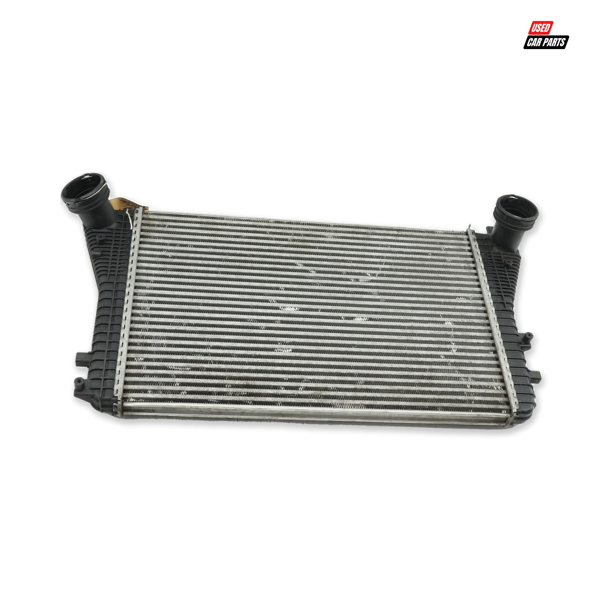 Used Radiator for 2003 Audi A3 - Tested and Guaranteed