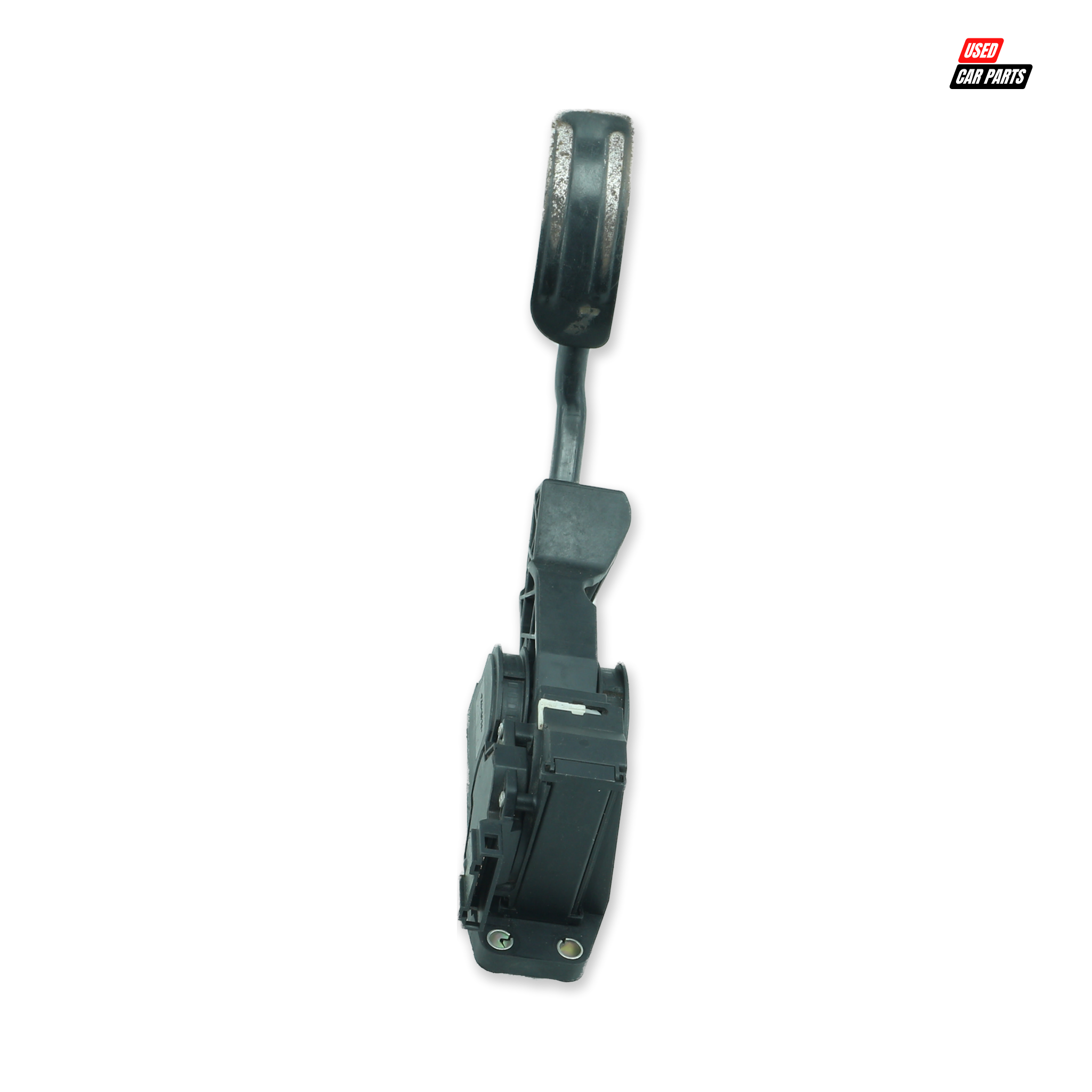 Used Accelerator Pedal (Part Number 8N2721503A) for 2002 AUDI TT COUPE QUATTRO