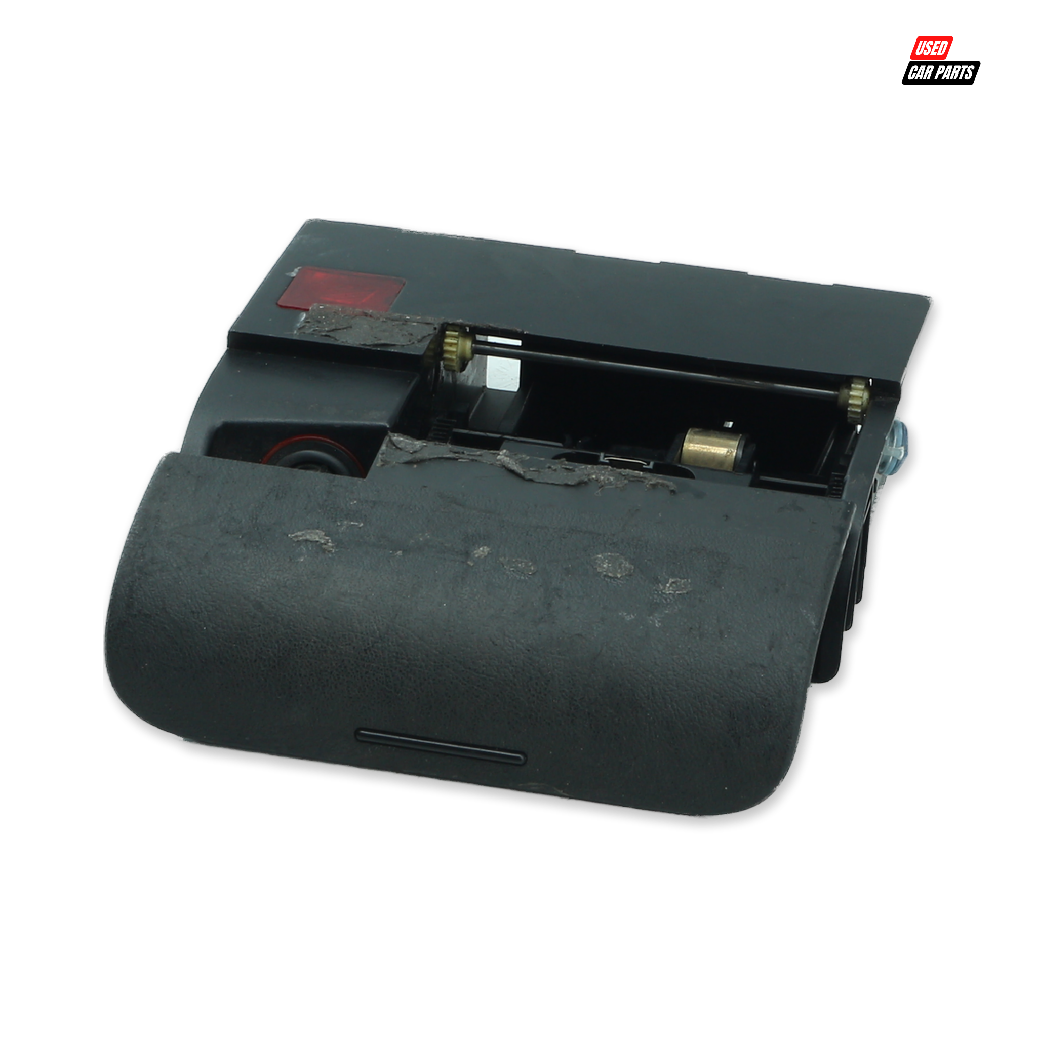 Used Ashtray Unit (Part Number 8N0857951) for 2002 Audi TT Coupe Quattro