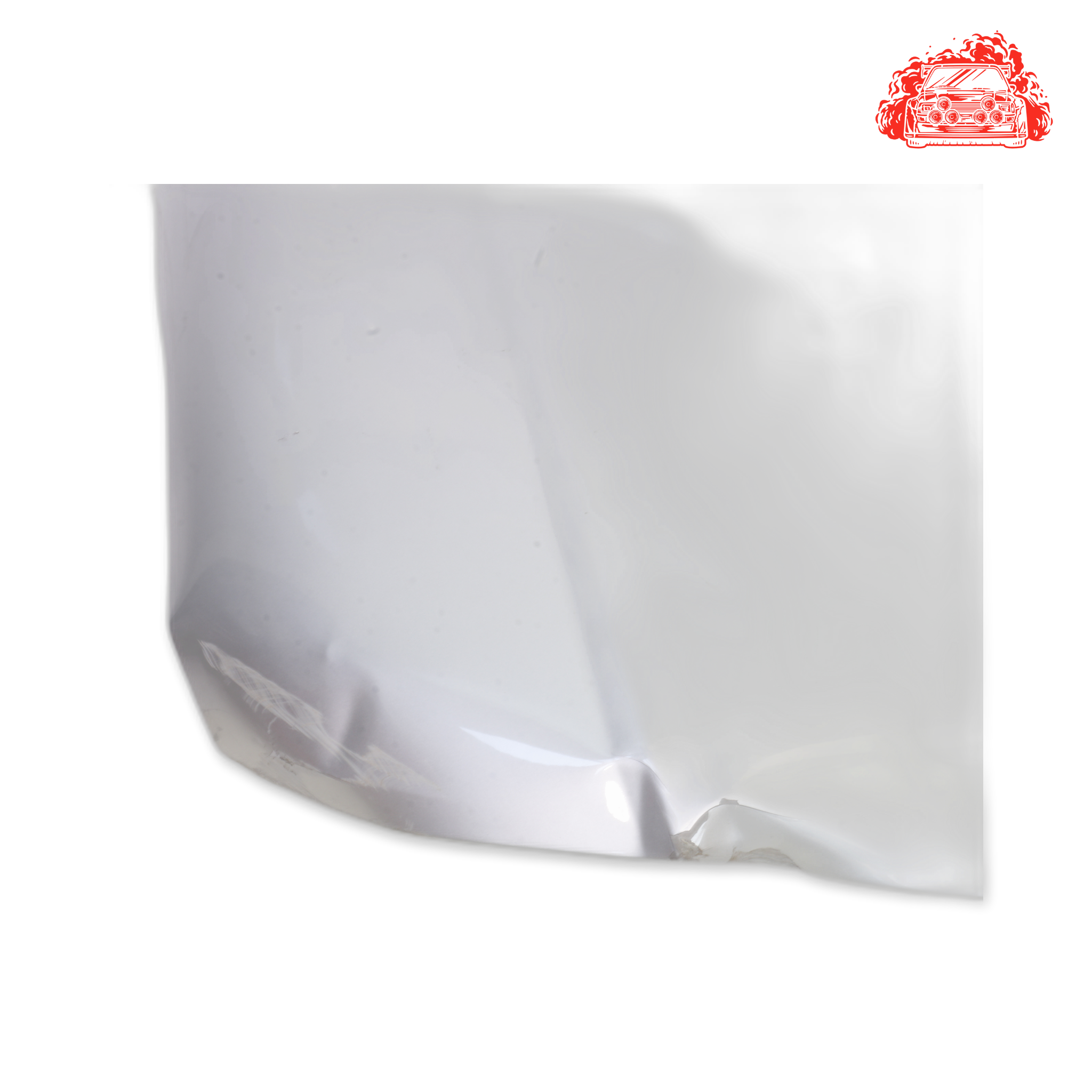 Used Audi TT Coupe Quattro Bonnet