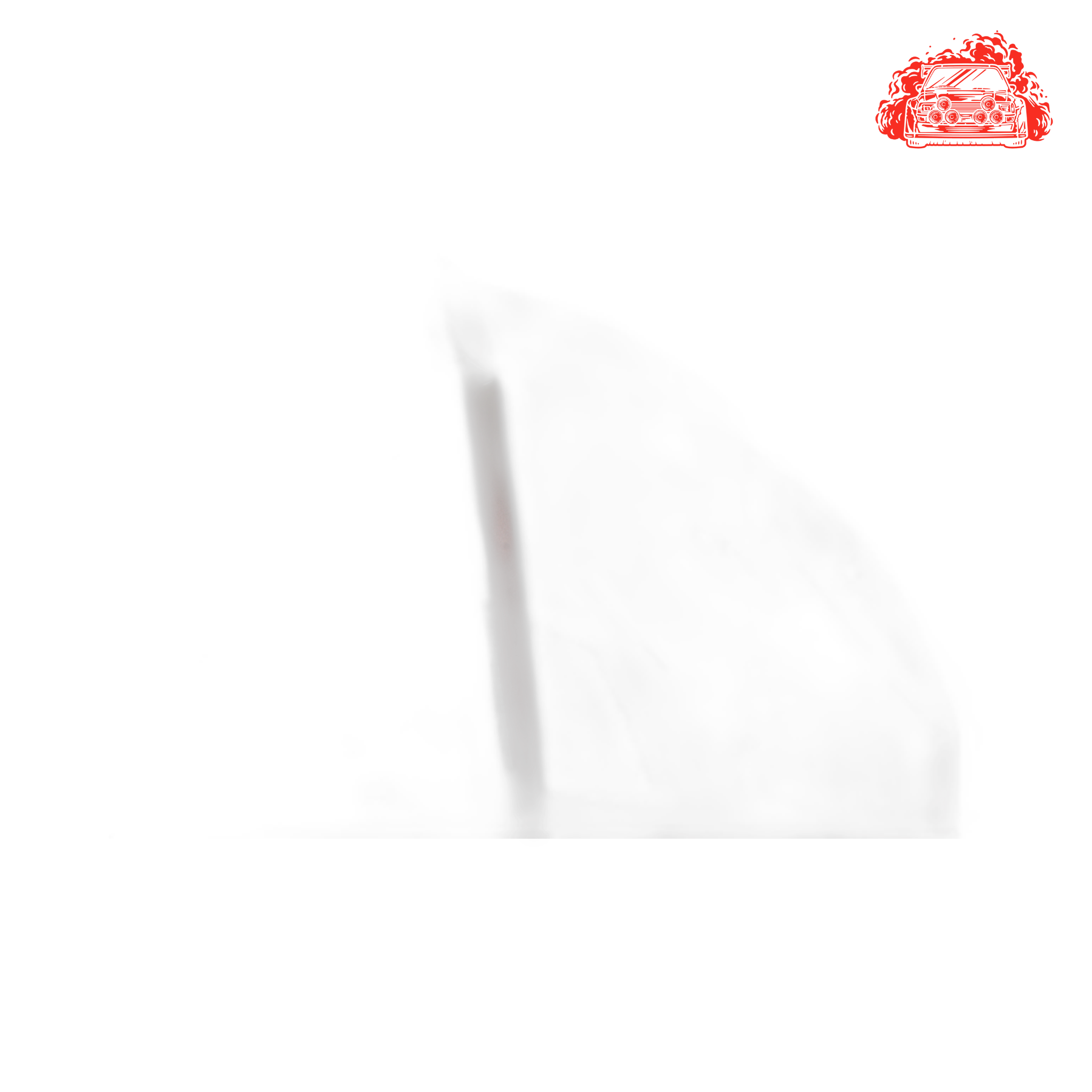 Used Audi TT Coupe Quattro Bonnet