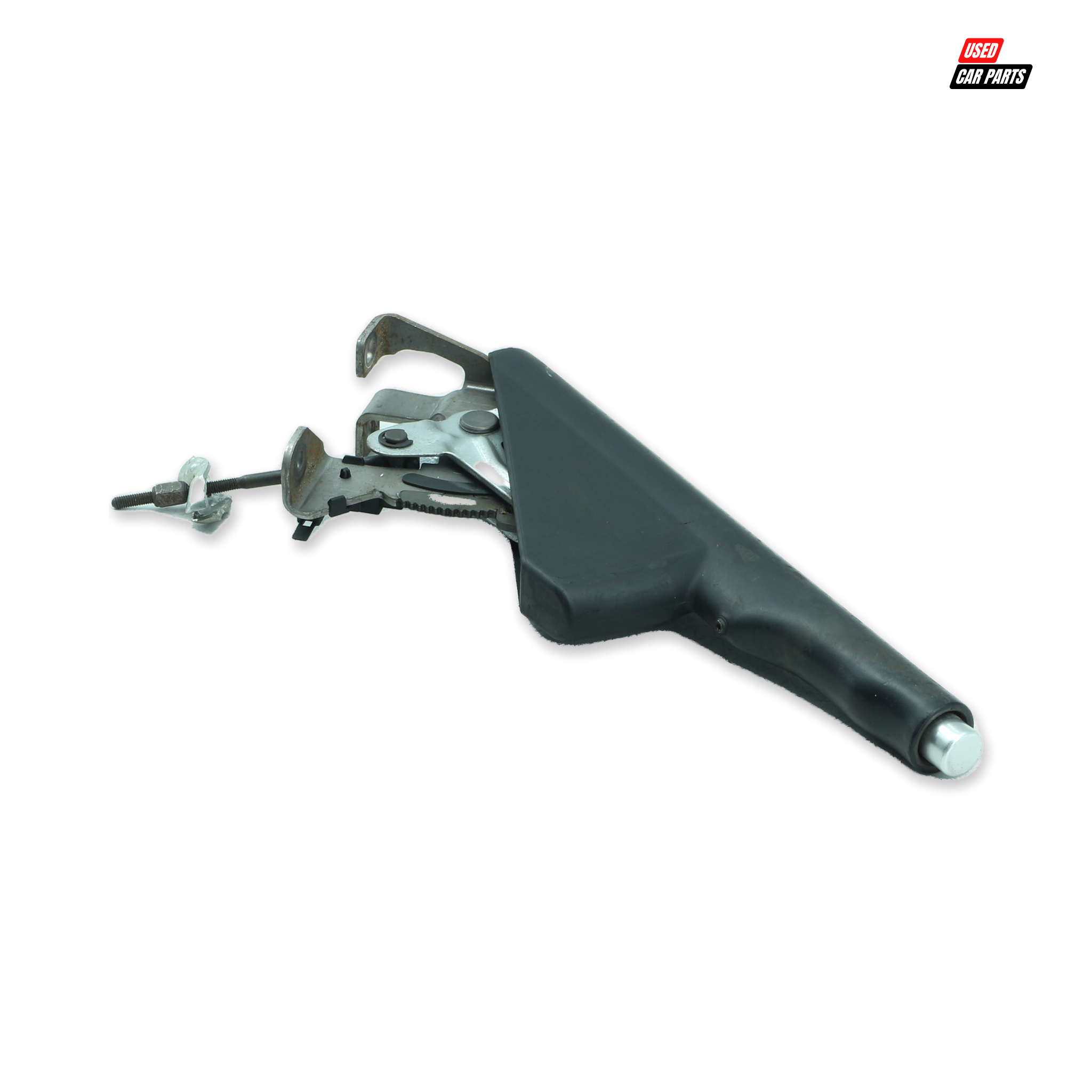 Used Handbrake Lever for 2002 Audi TT Coupe Quattro