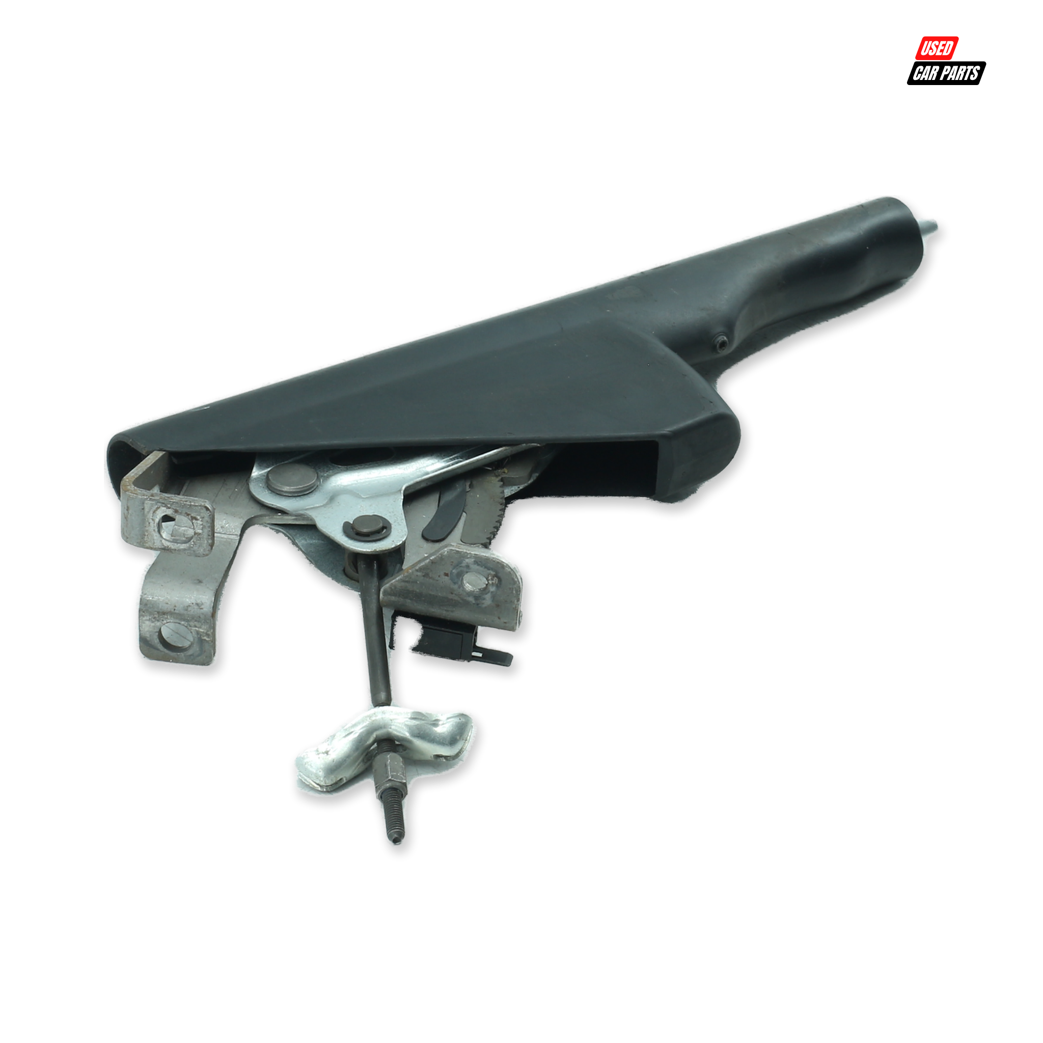 Used Handbrake Lever for 2002 Audi TT Coupe Quattro
